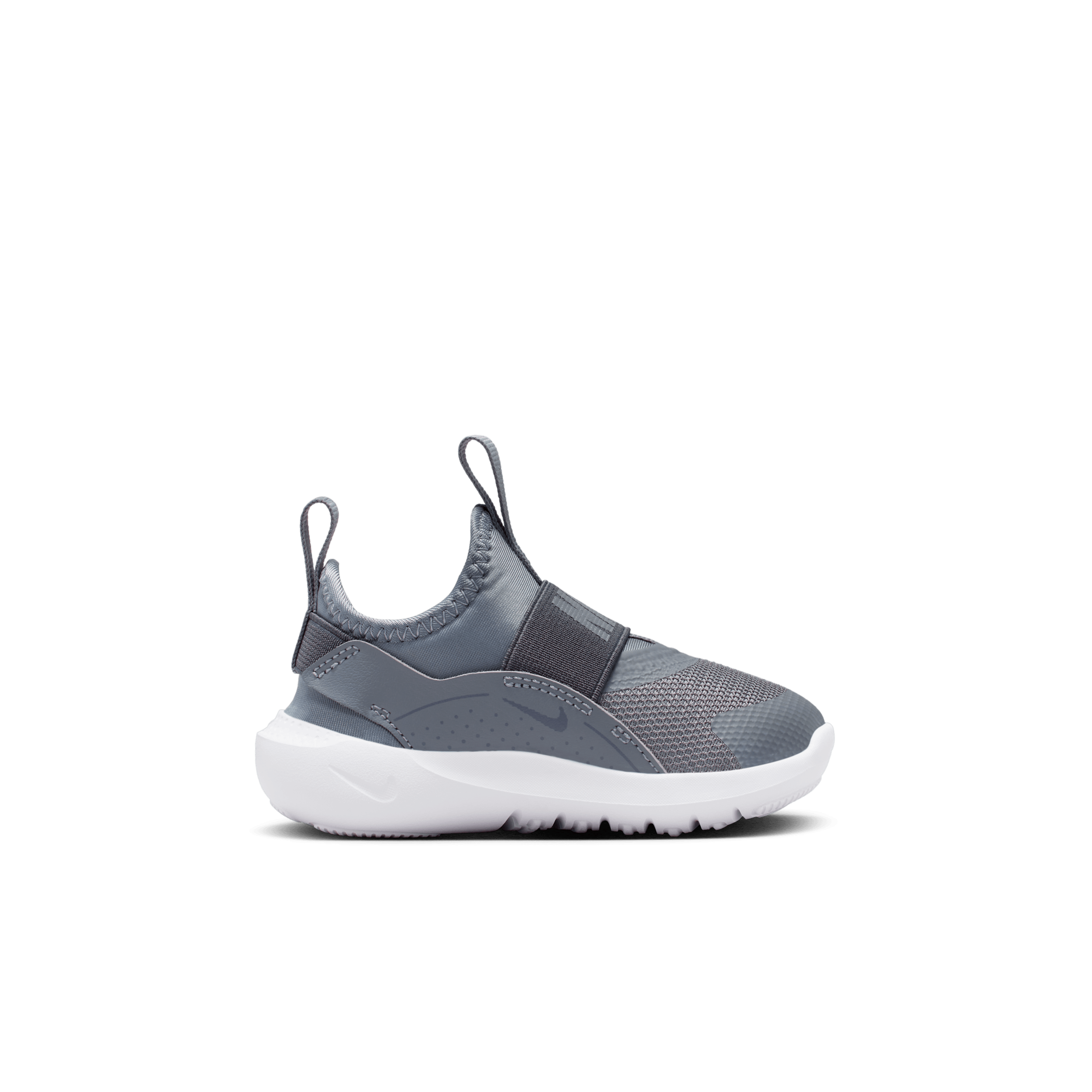 Nike Flex Runner 4 Baby/Toddler IF2895-004