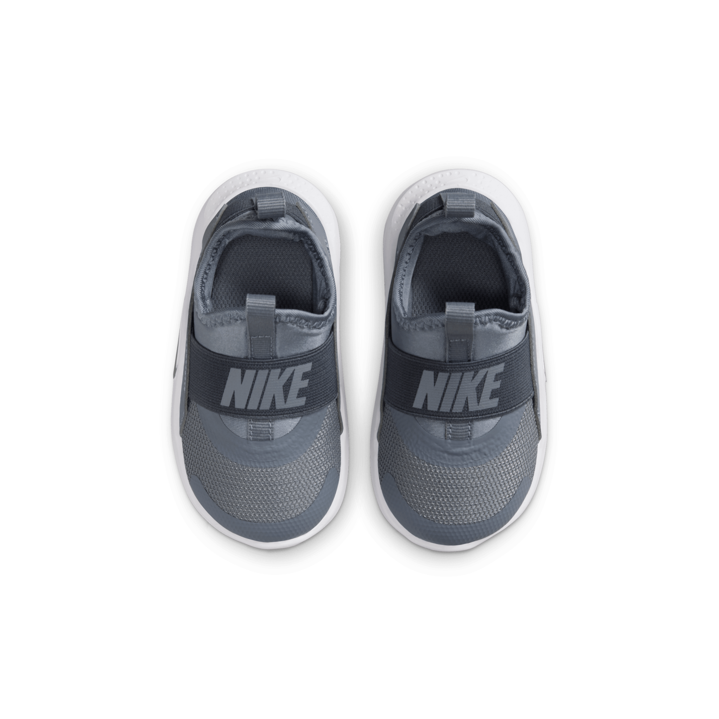 Nike Flex Runner 4 Baby/Toddler IF2895-004