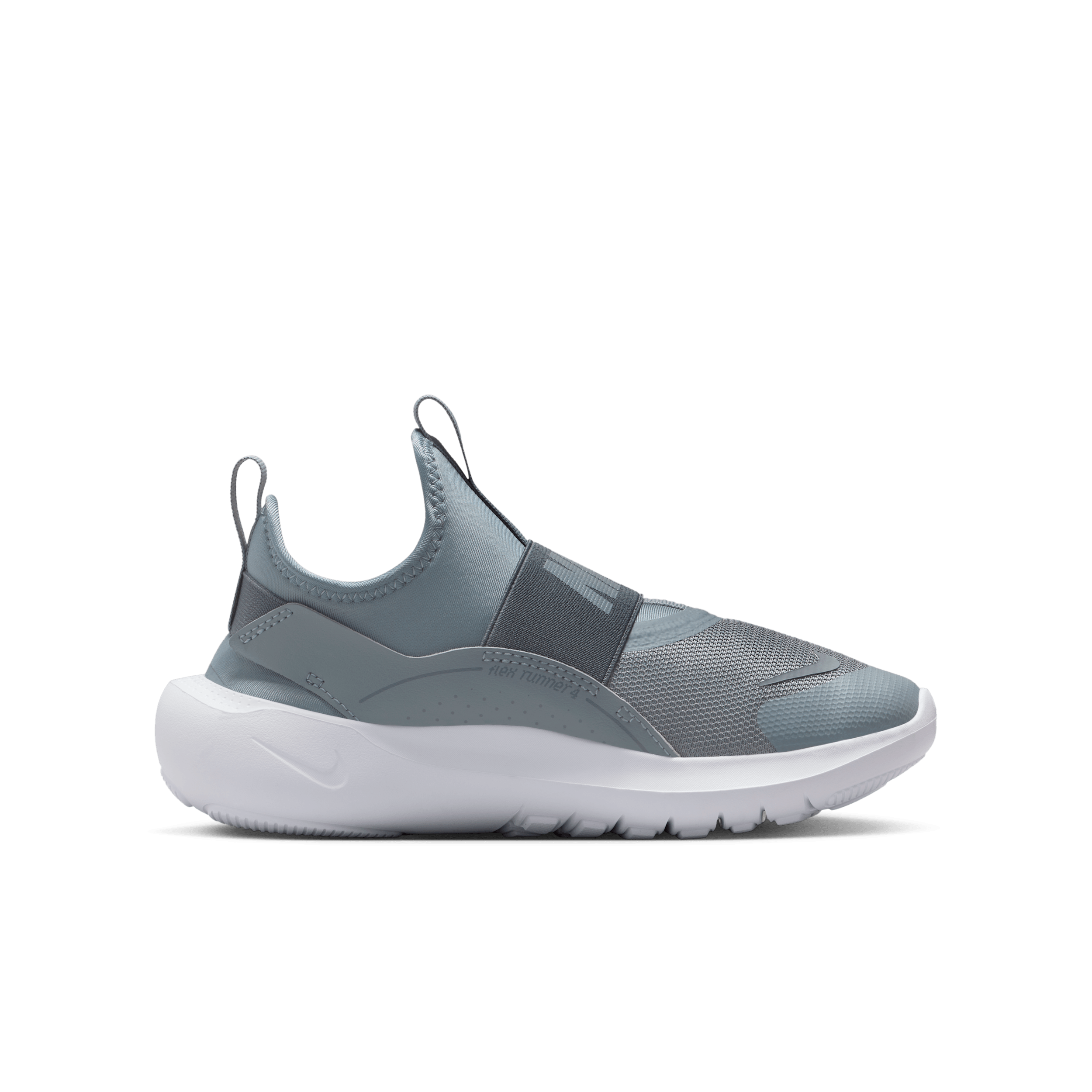Nike Flex Runner 4 Older Kids' IF2893-004