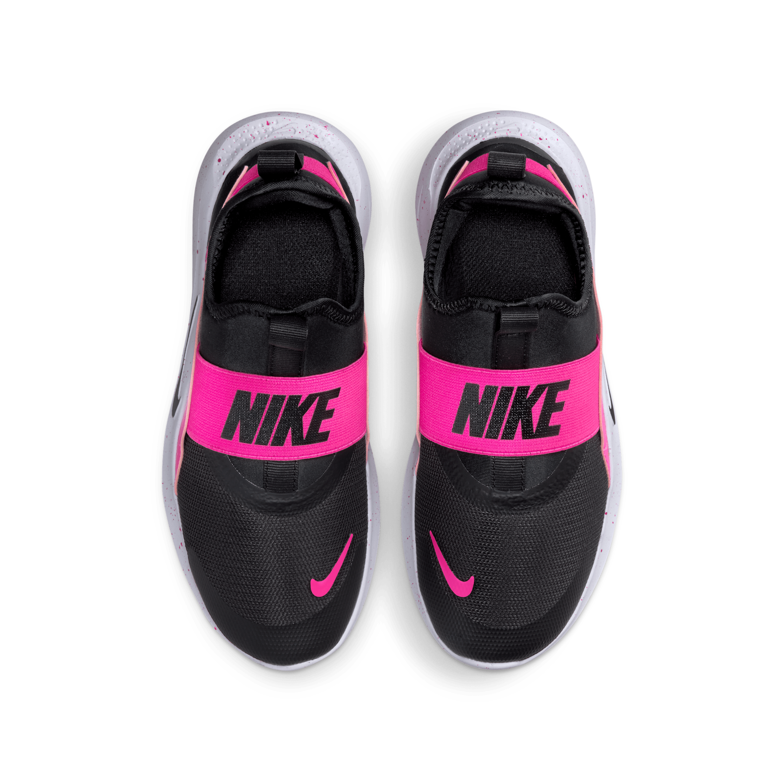 Nike Flex Runner 4 Older Kids' IF2893-604