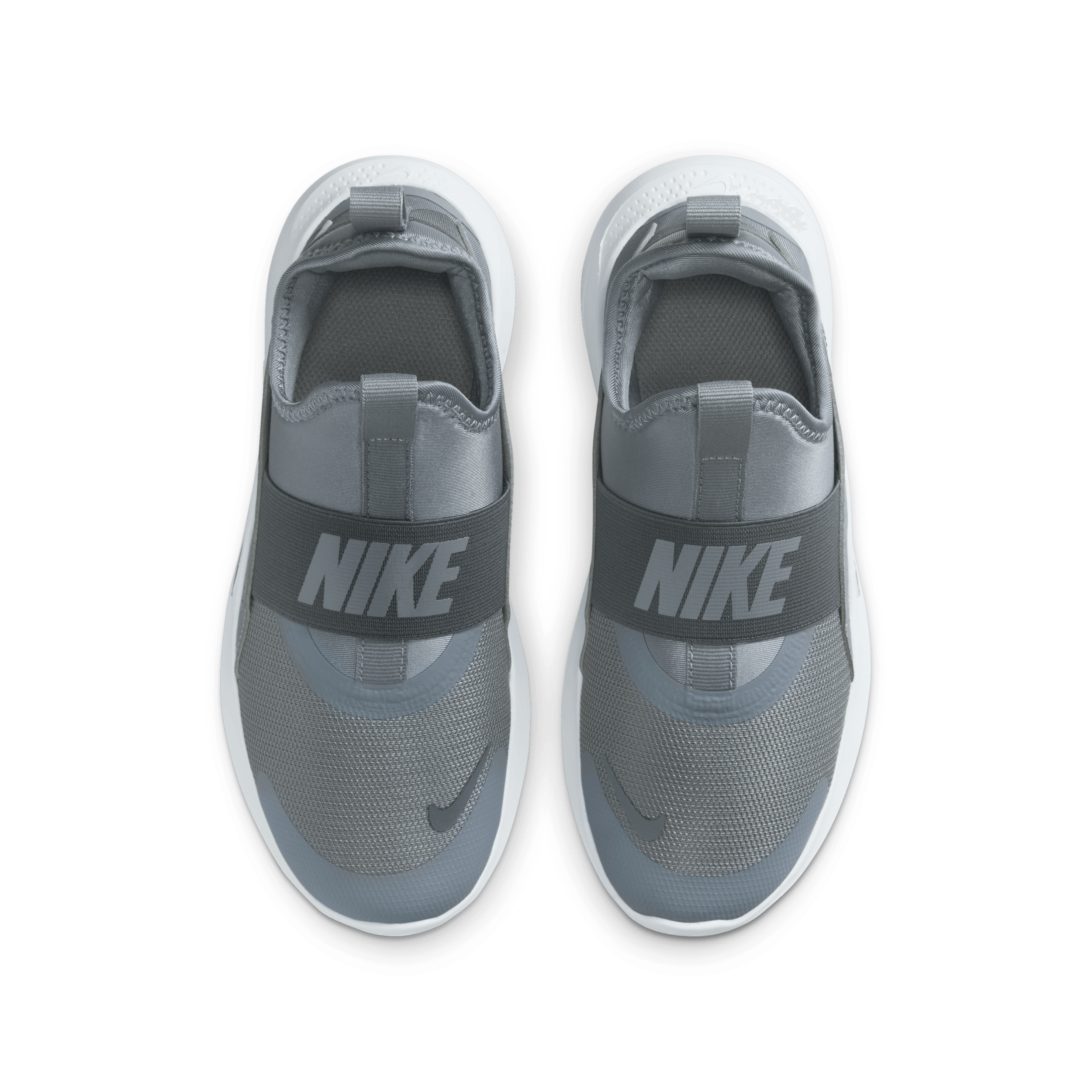 Nike Flex Runner 4 Older Kids' IF2893-004