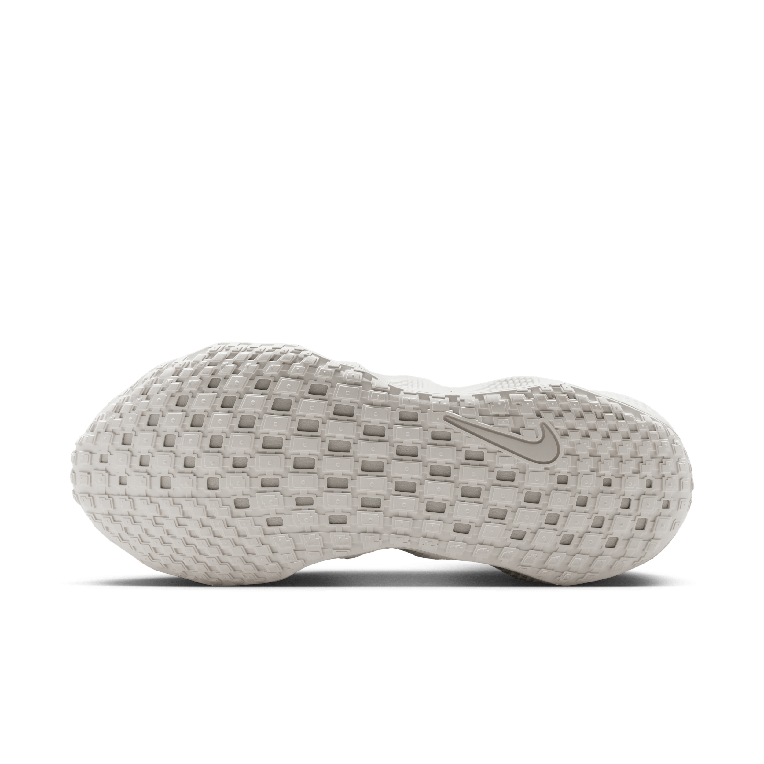 Nike Ava Rover 'Phantom' DX4215-007