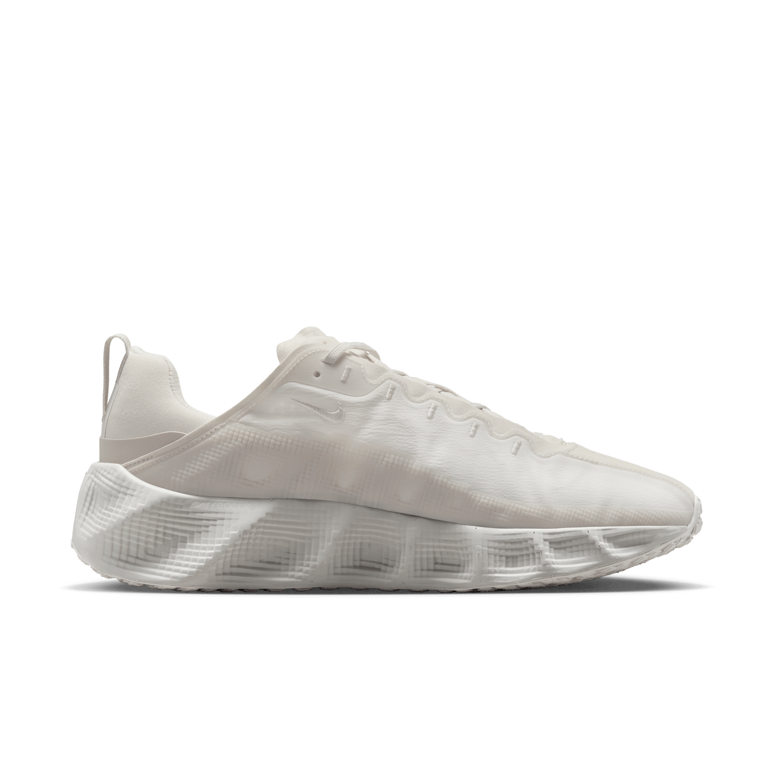 Nike Ava Rover 'Phantom' DX4215-007