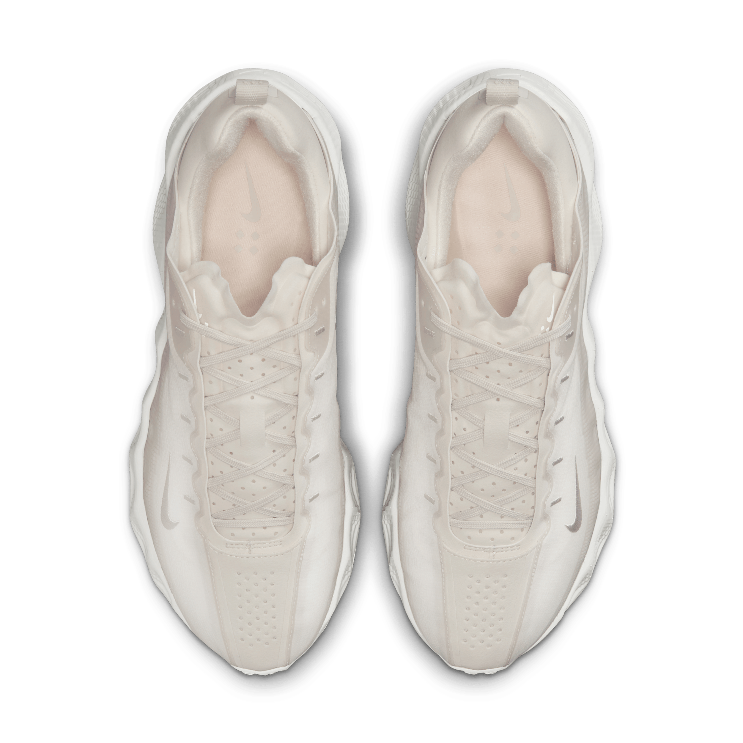 Nike Ava Rover 'Phantom' DX4215-007