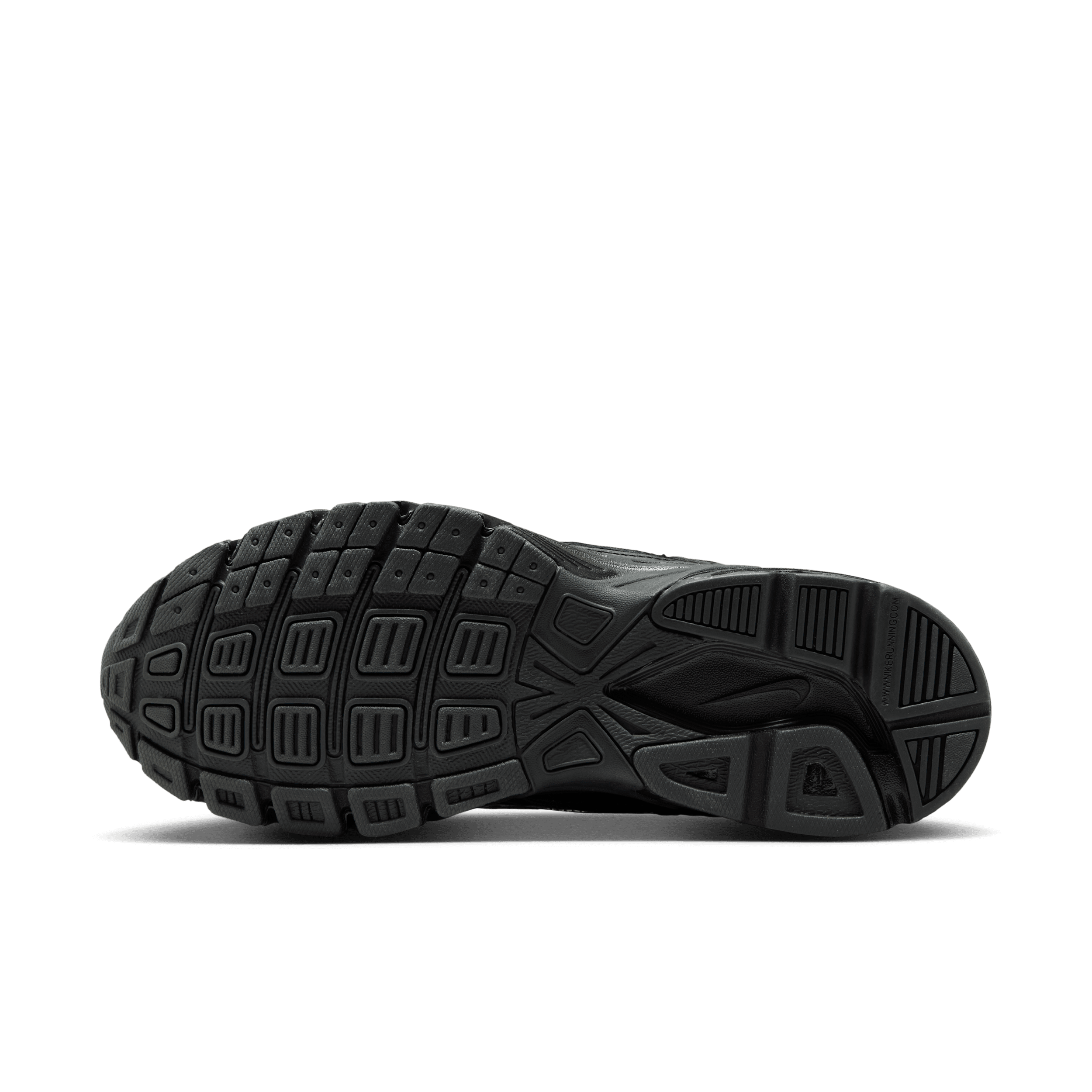Nike Initiator WMNS 'Black' 394053-005