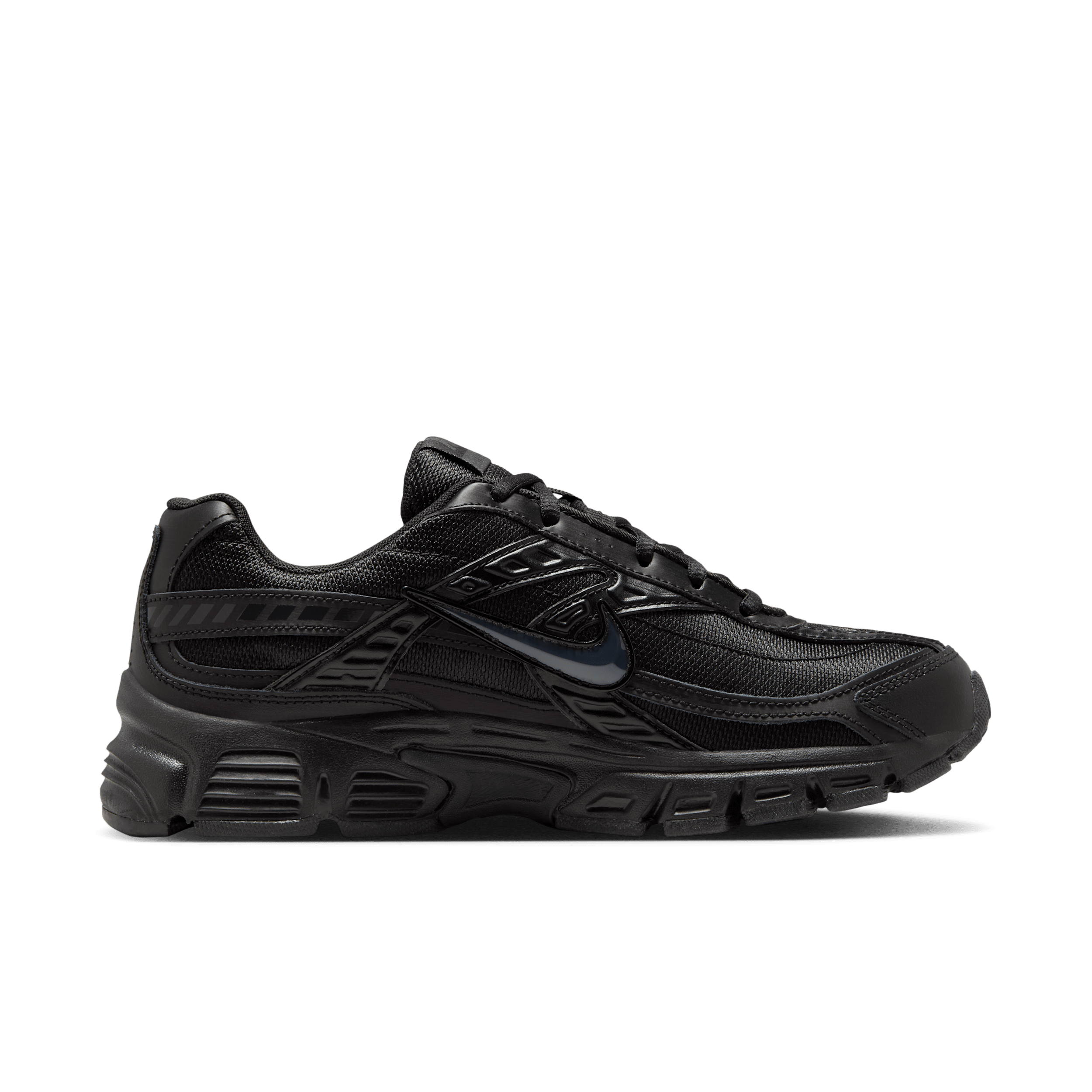 Nike Initiator WMNS 'Black' 394053-005