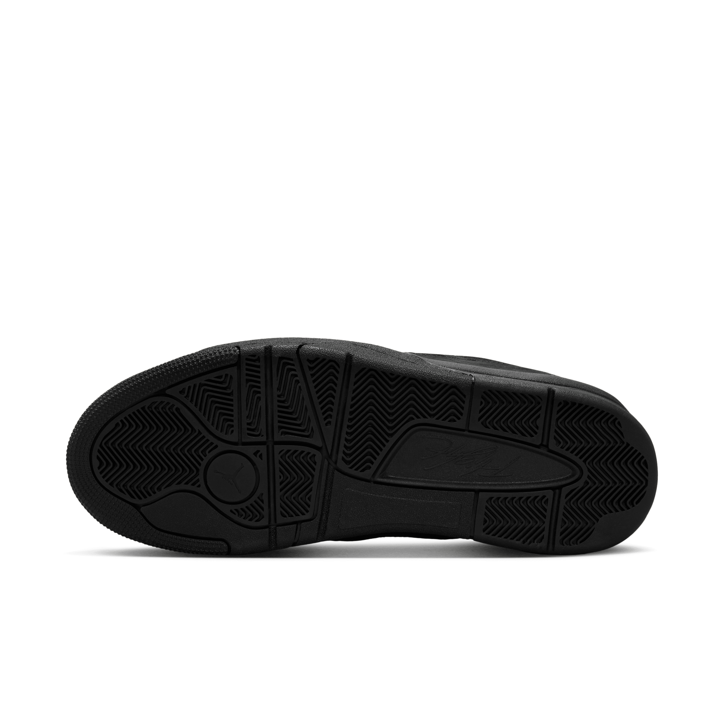 Nike Jordan Flight Court HF3255-010