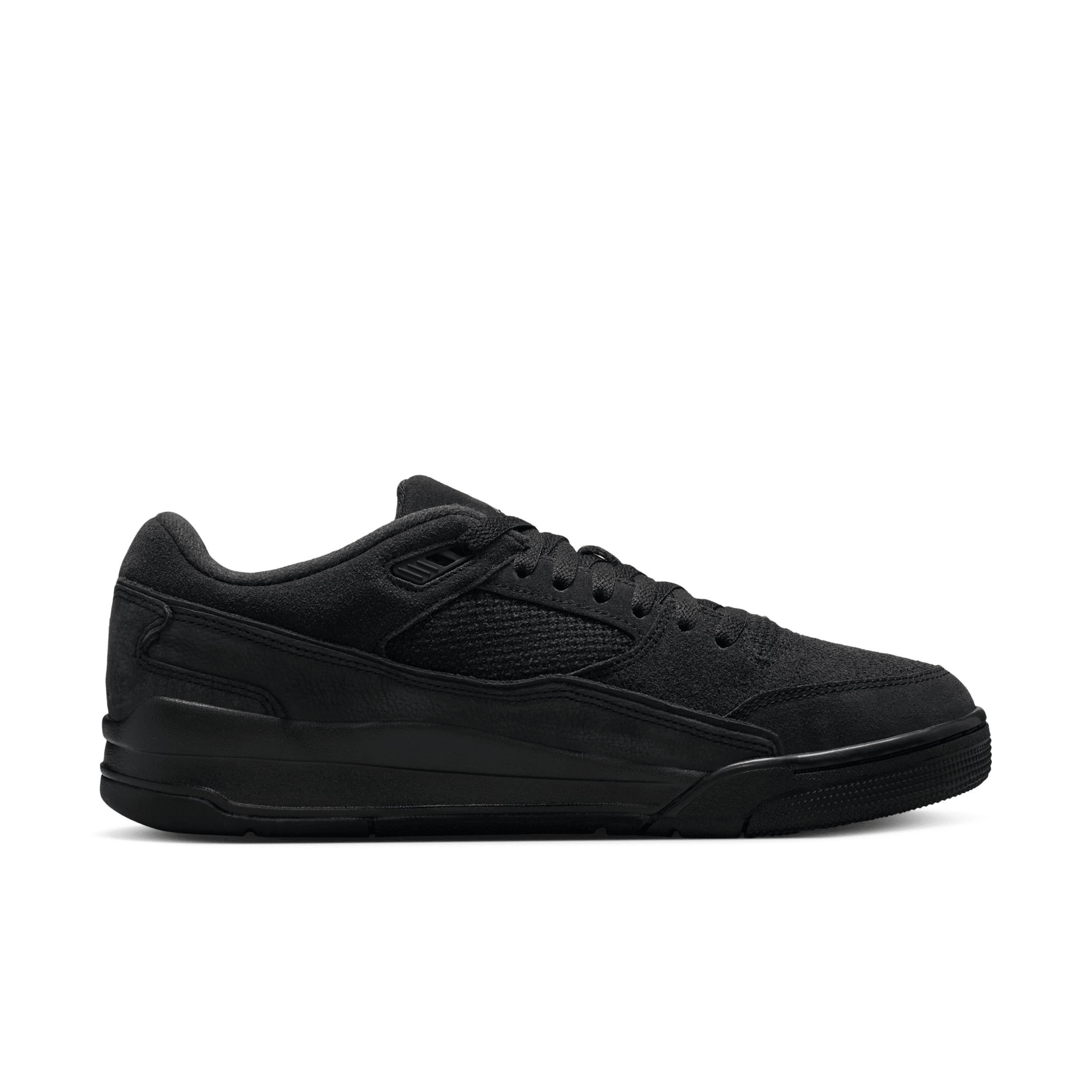 Nike Jordan Flight Court HF3255-010