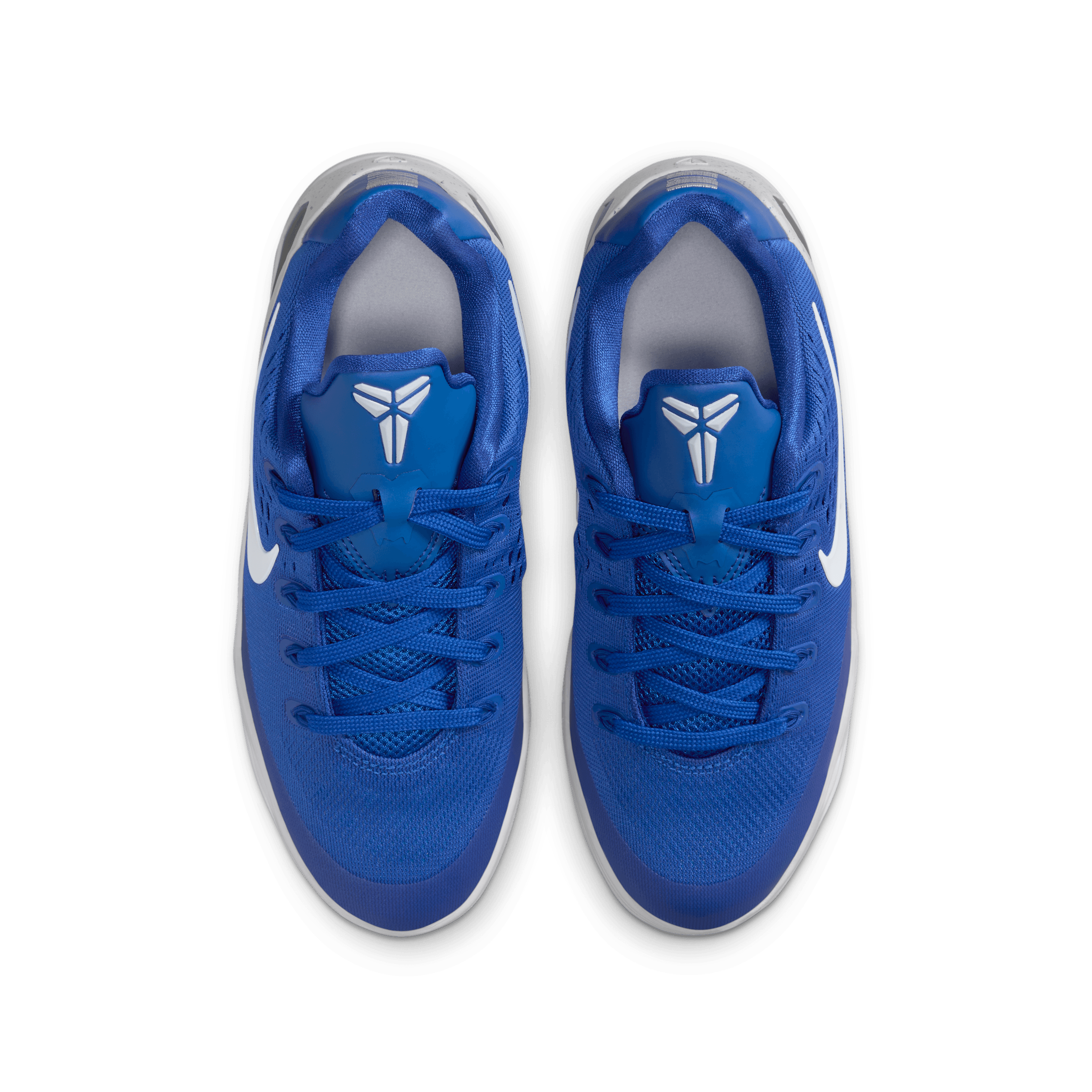 Nike Kobe Ix Low Em (gs) FV3607-400