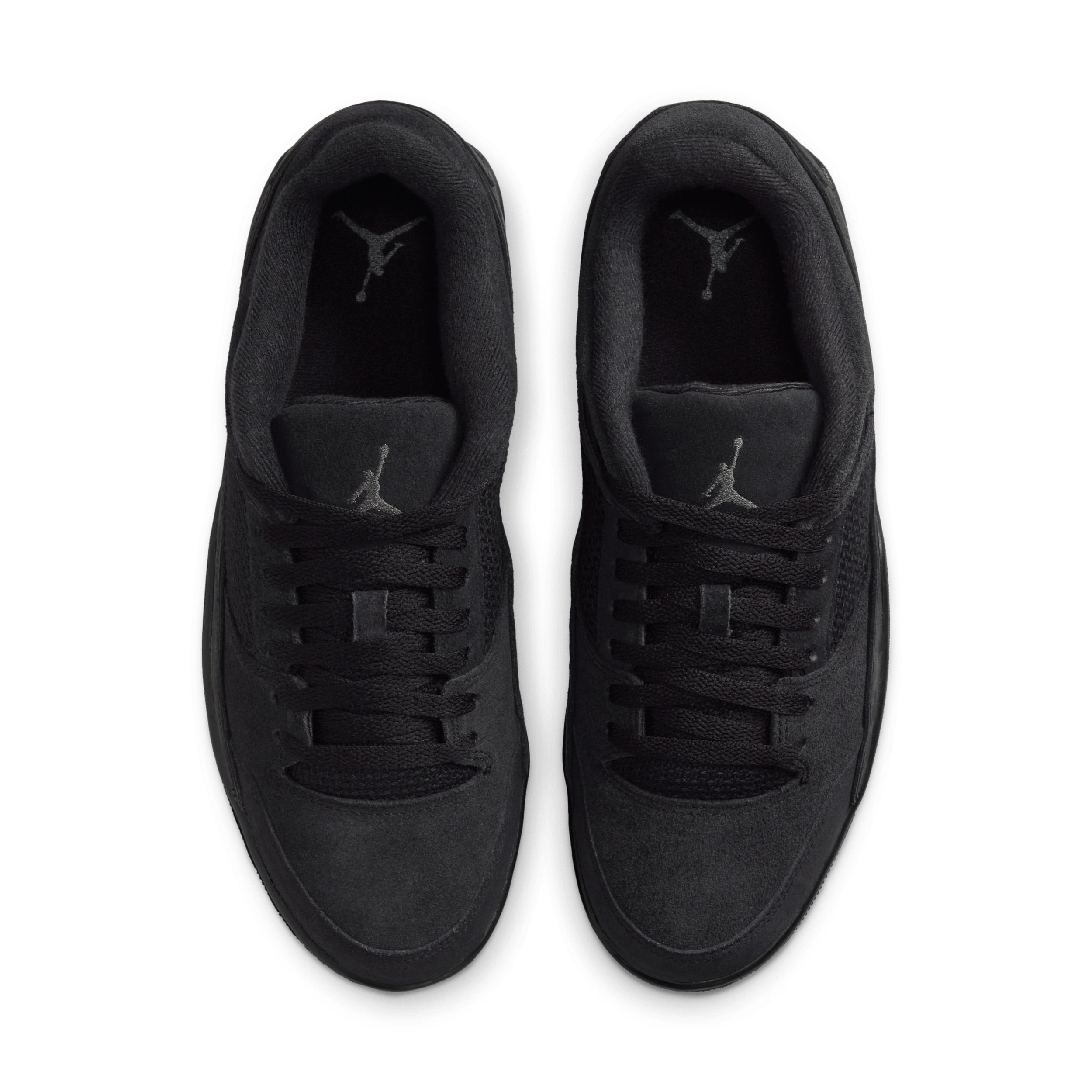 Nike Jordan Flight Court HF3255-010
