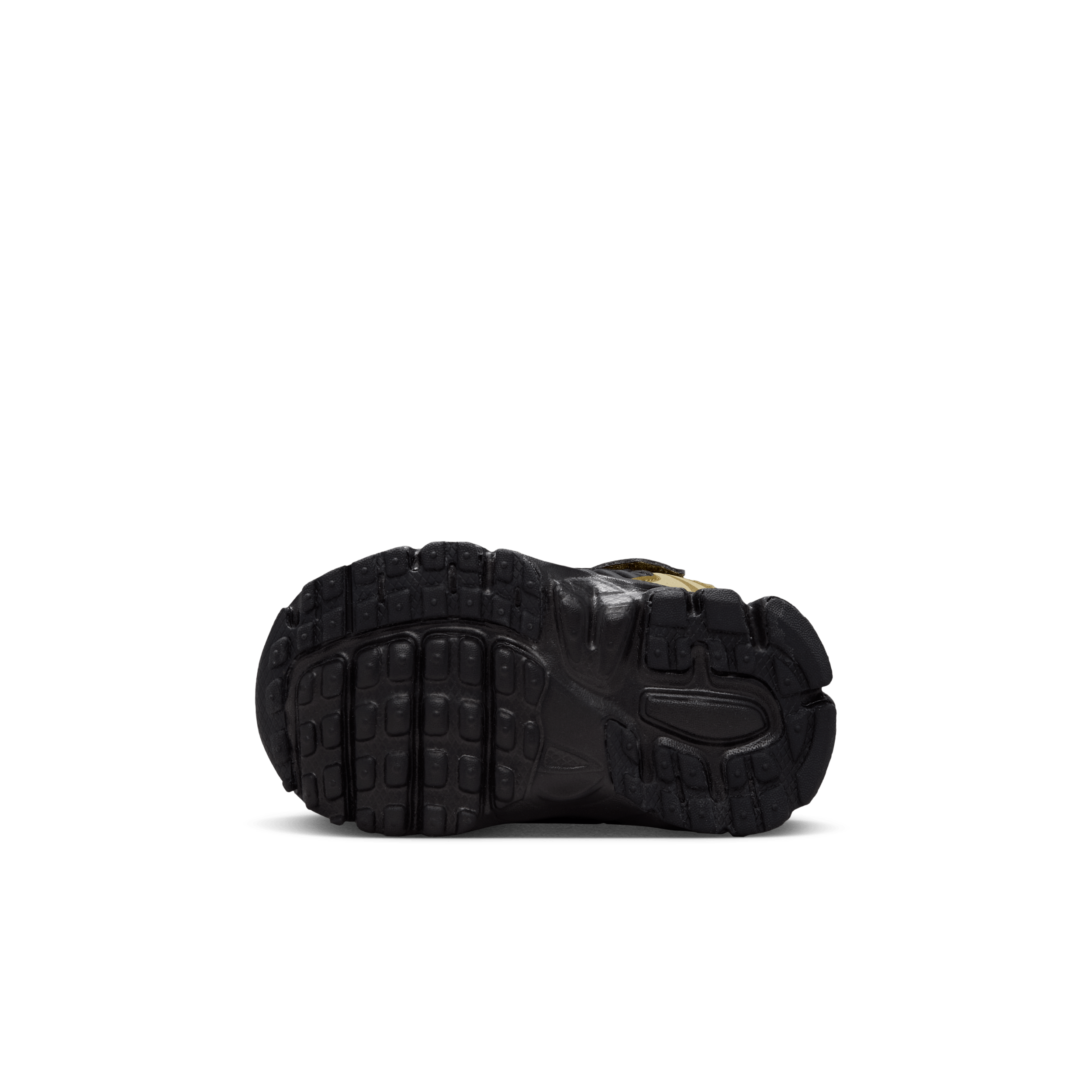 Nike Vomero 5 Baby/Toddler HF7000-013