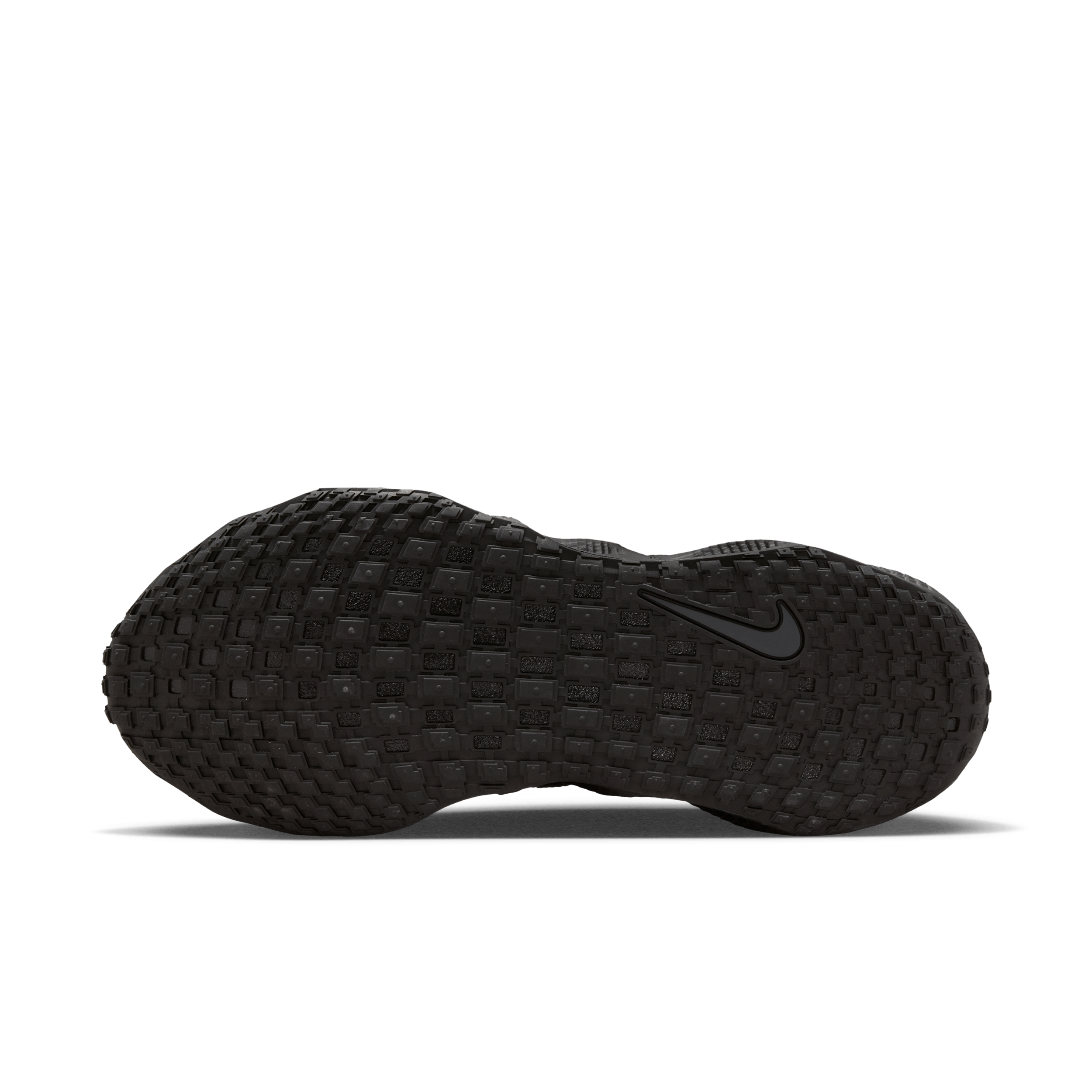 Nike Ava Rover DX4215-005
