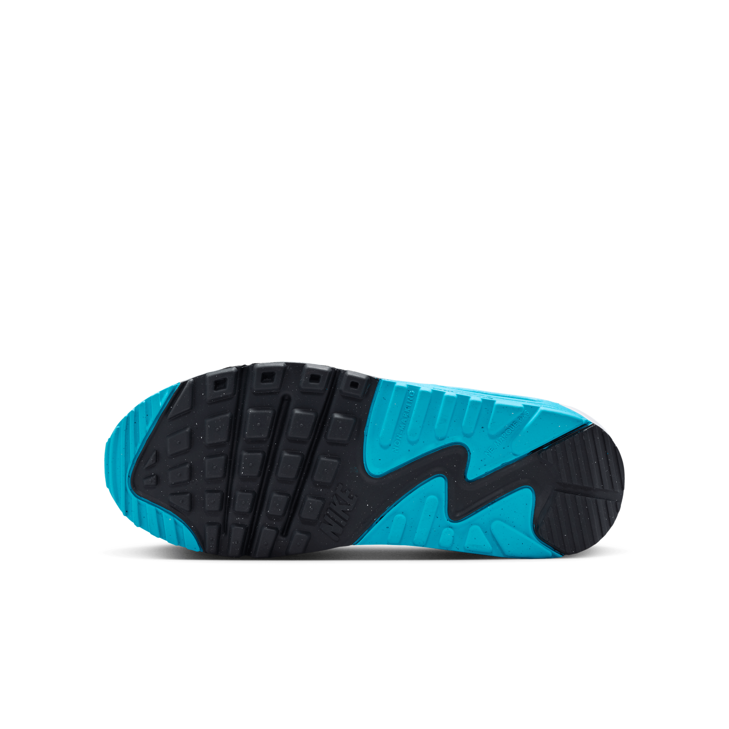 Nike Air Max 90 CD6864-034
