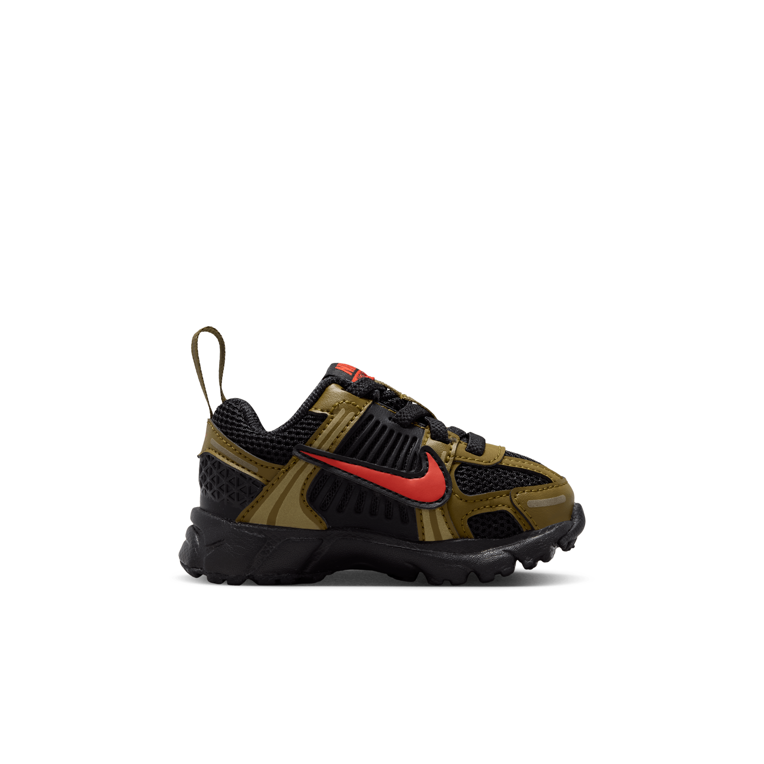 Nike Vomero 5 Baby/Toddler HF7000-013