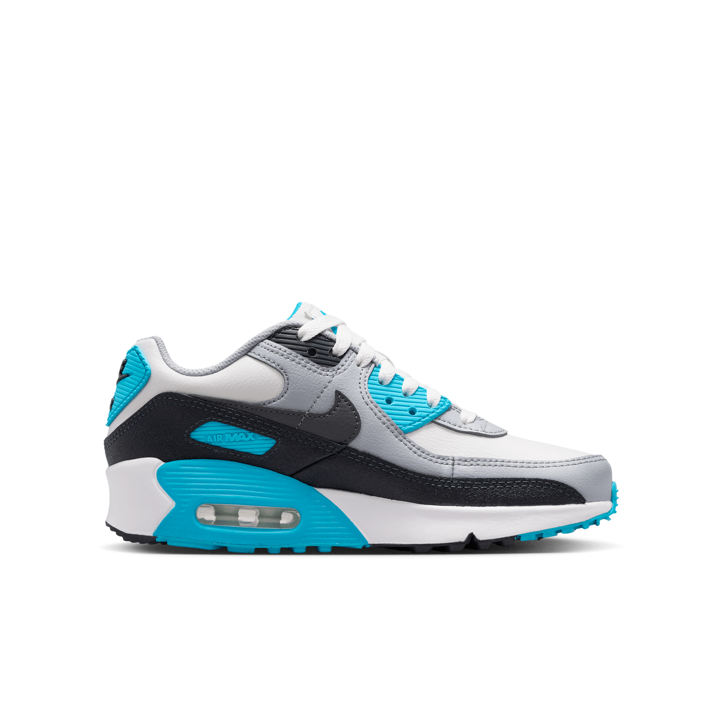 Nike Air Max 90 CD6864-034