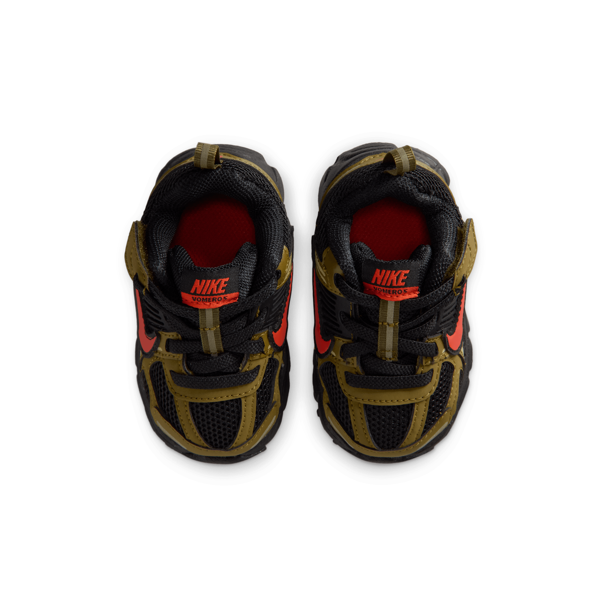 Nike Vomero 5 Baby/Toddler HF7000-013
