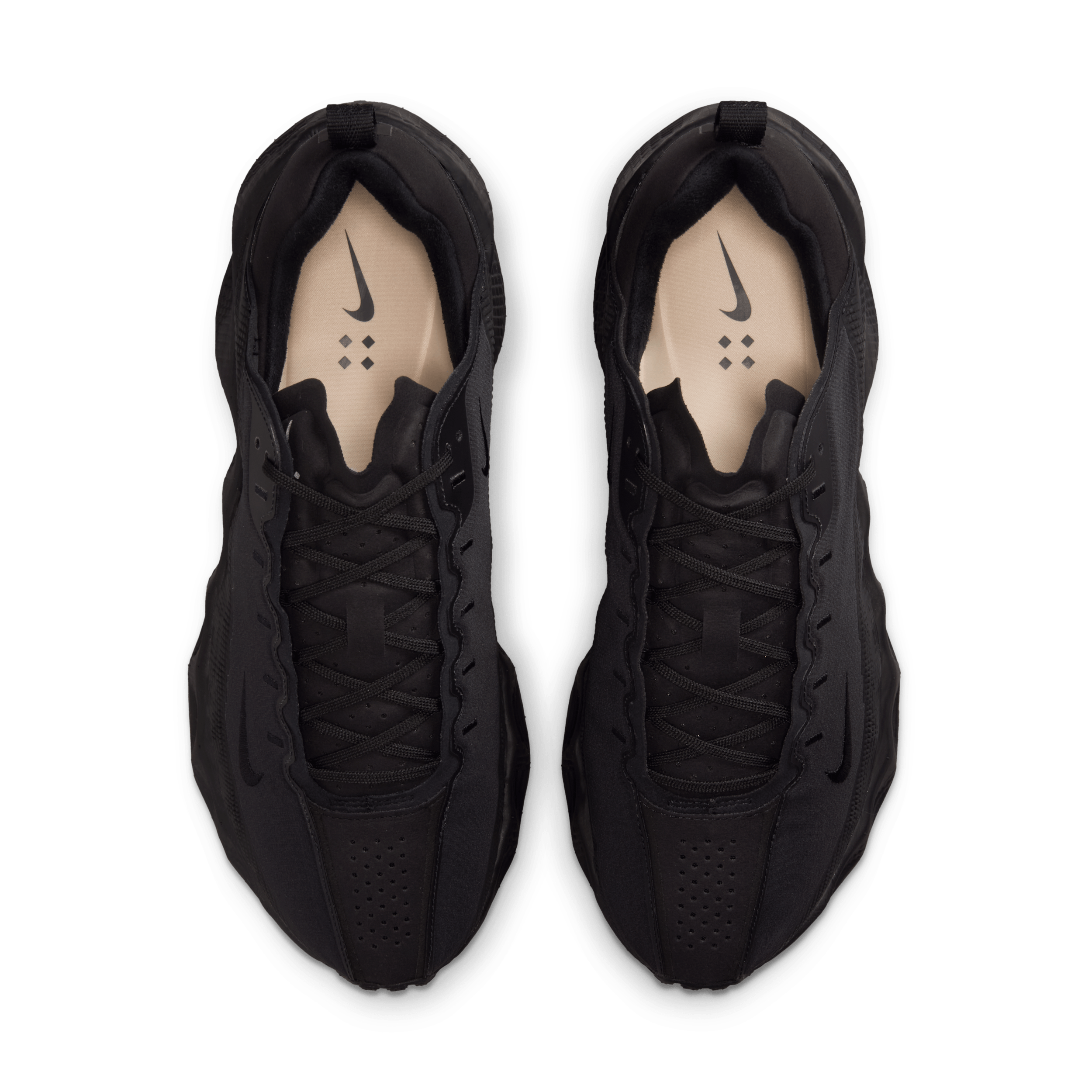Nike Ava Rover DX4215-005