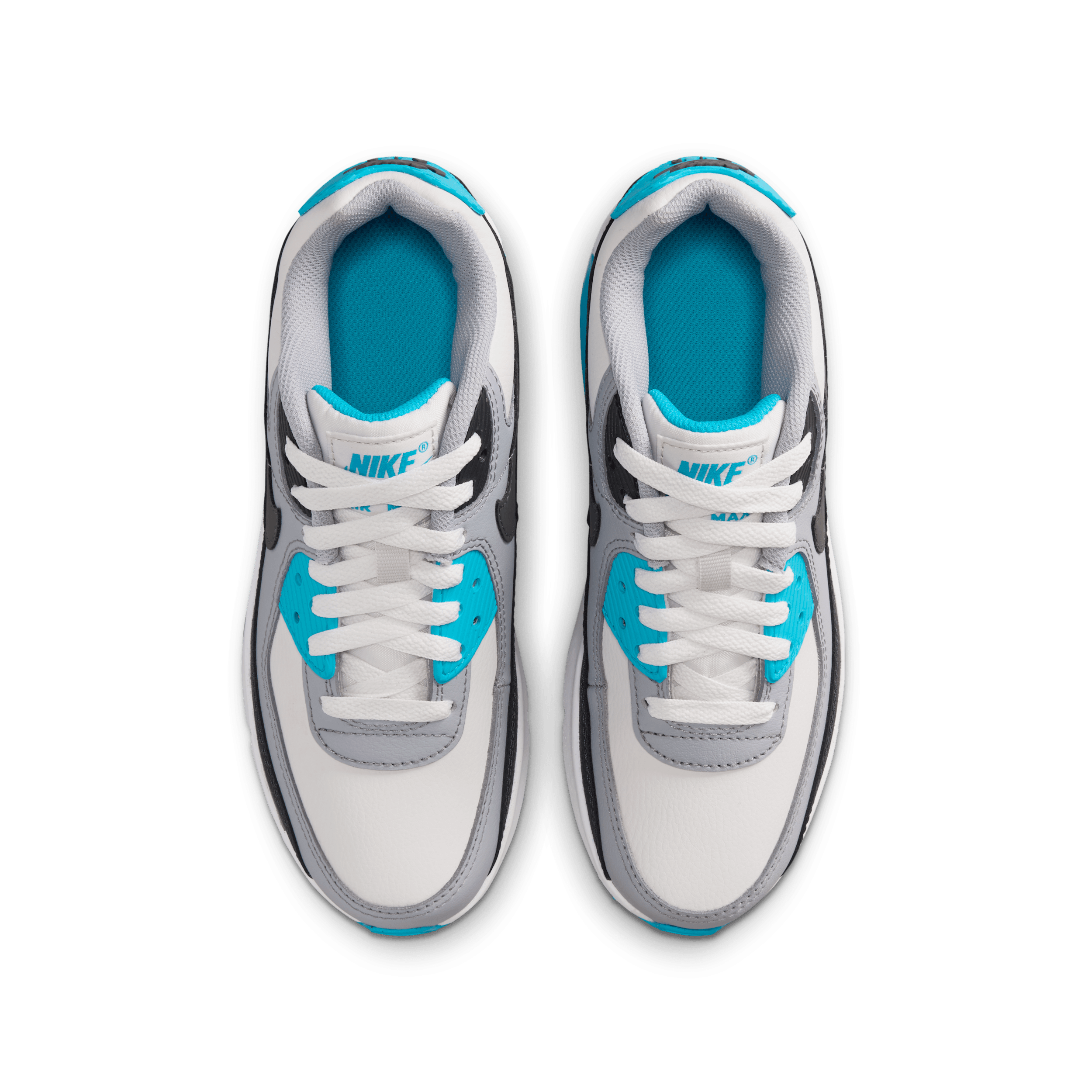 Nike Air Max 90 CD6864-034