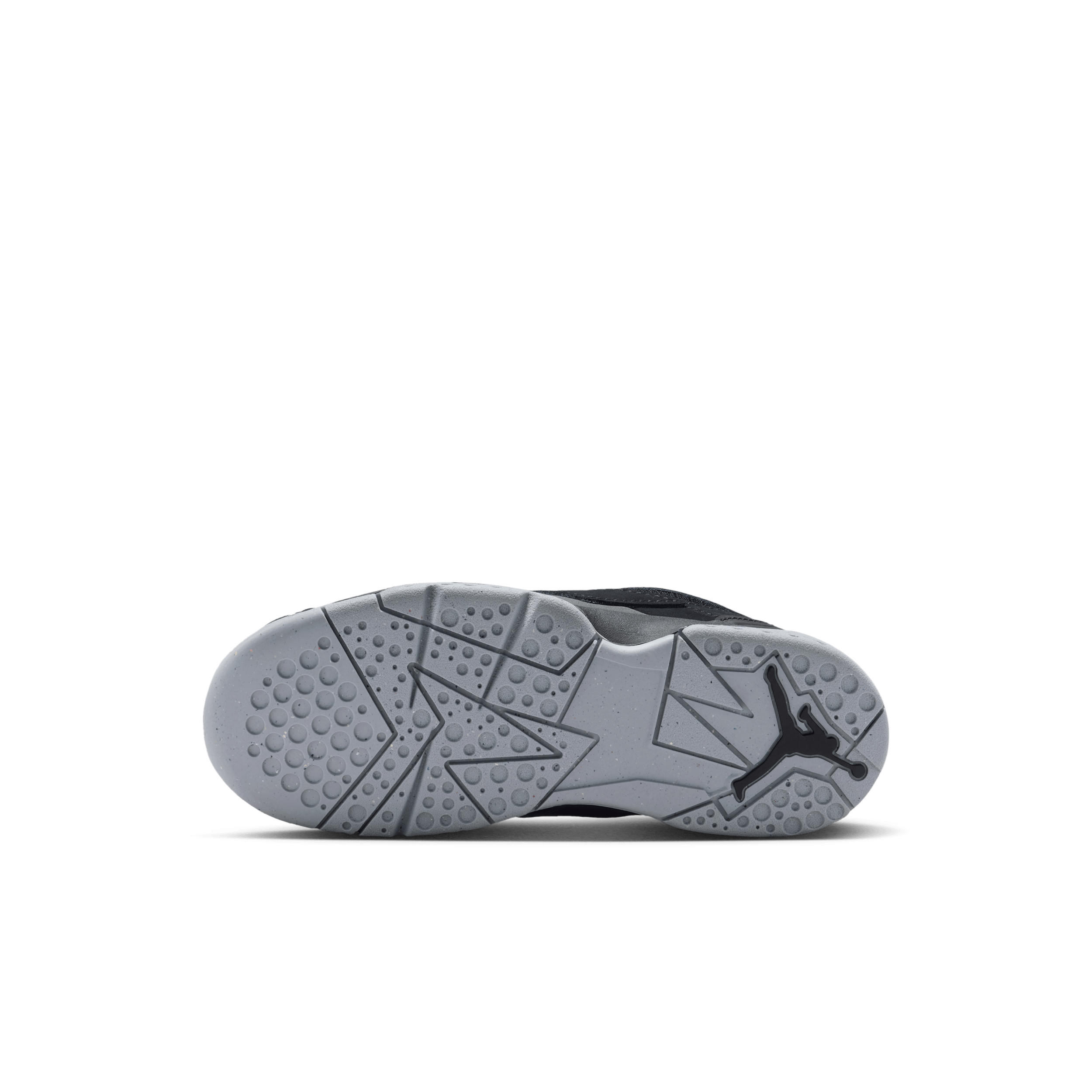 Jordan MVP 92 Little Kids' HQ4426-002