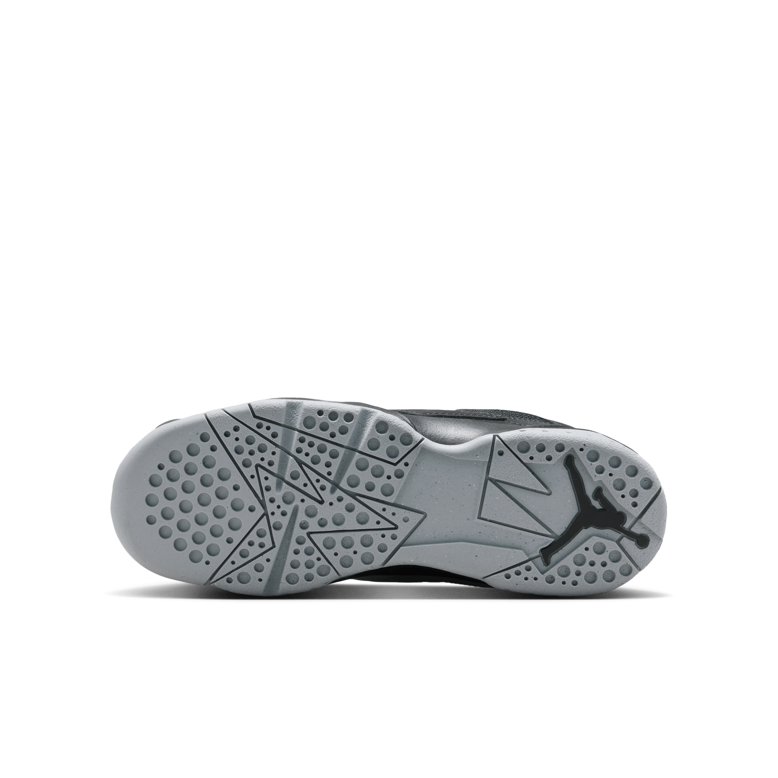 Air Jordan MVP 92 Big Kids' HQ4427-002