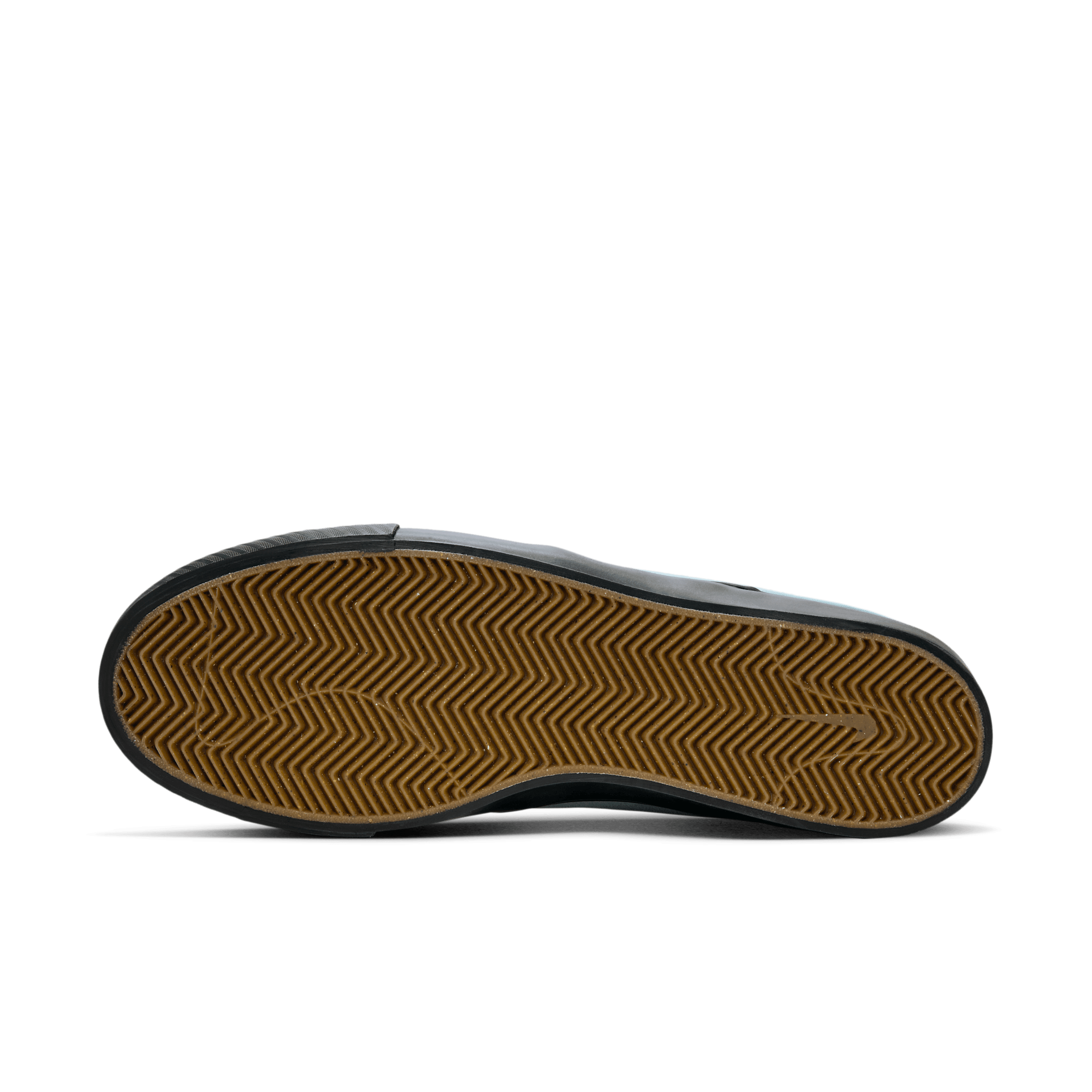 Nike SB Zoom Janoski OG+ FD6757-004