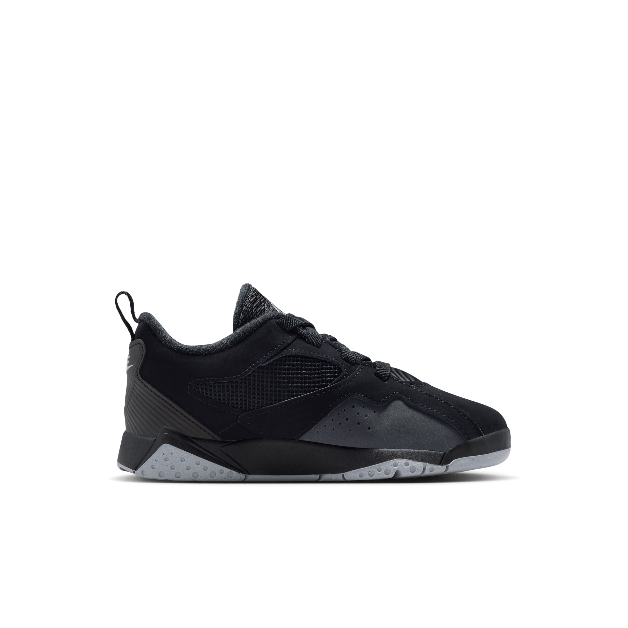 Jordan MVP 92 Little Kids' HQ4426-002
