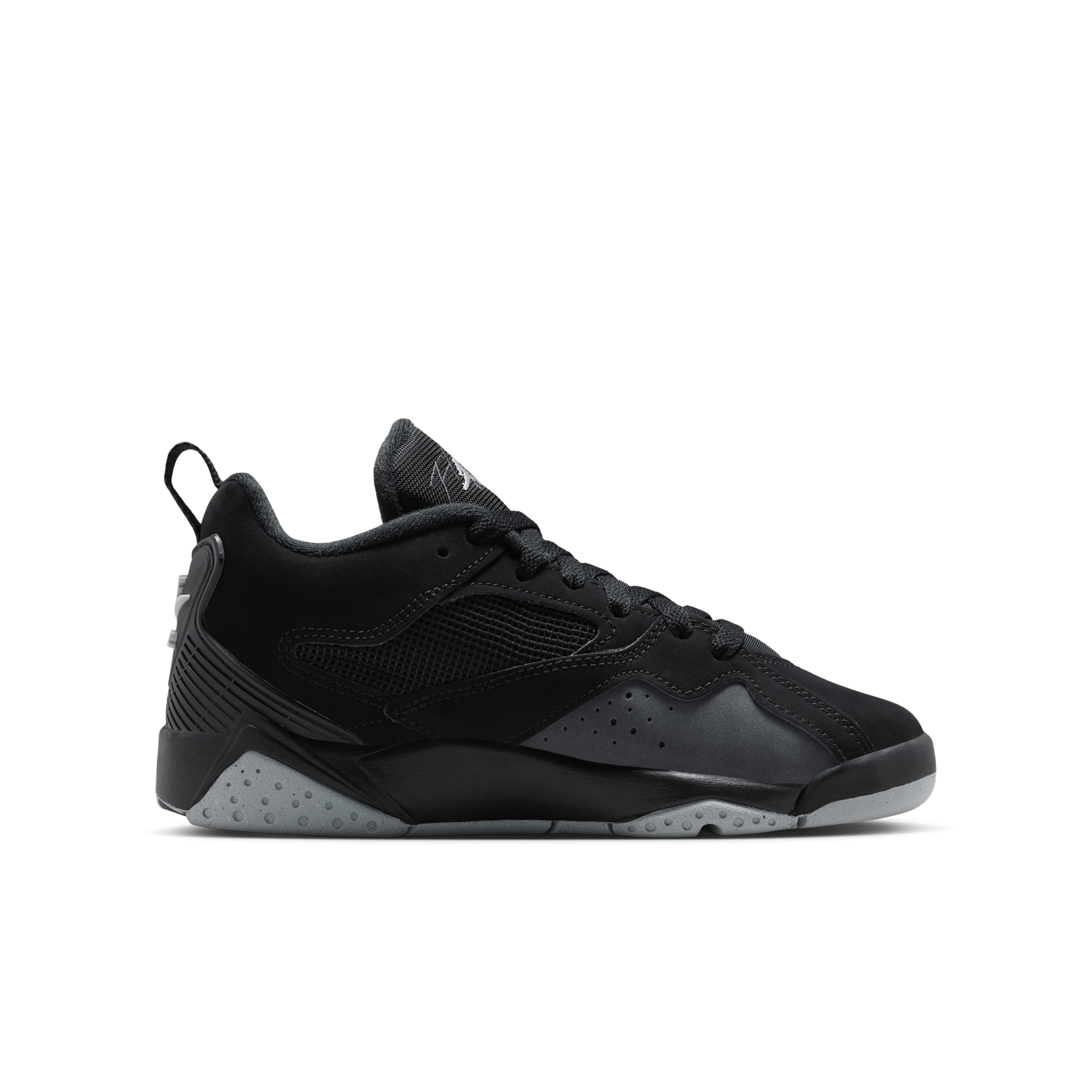 Air Jordan MVP 92 Big Kids' HQ4427-002
