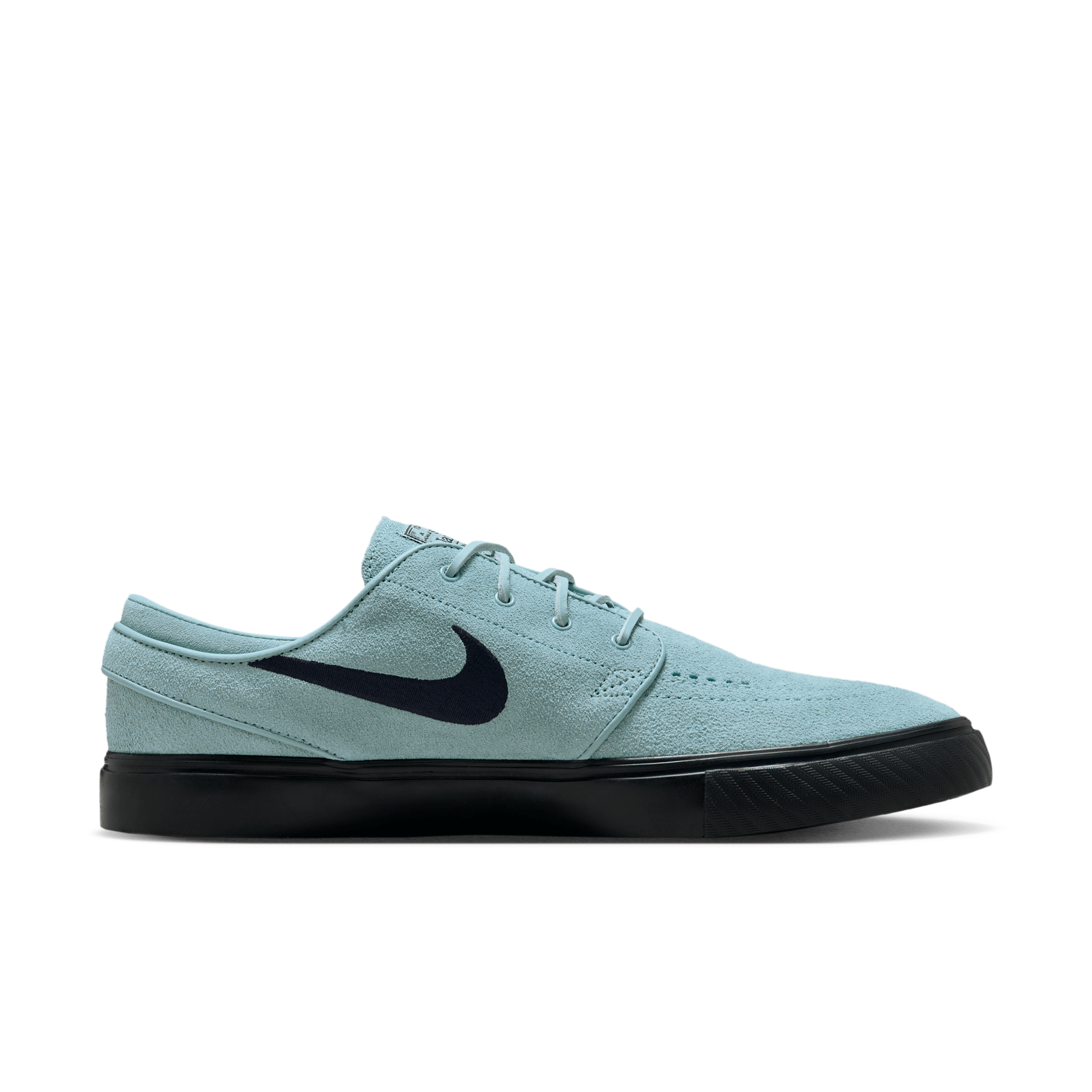 Nike SB Zoom Janoski OG+ FD6757-004