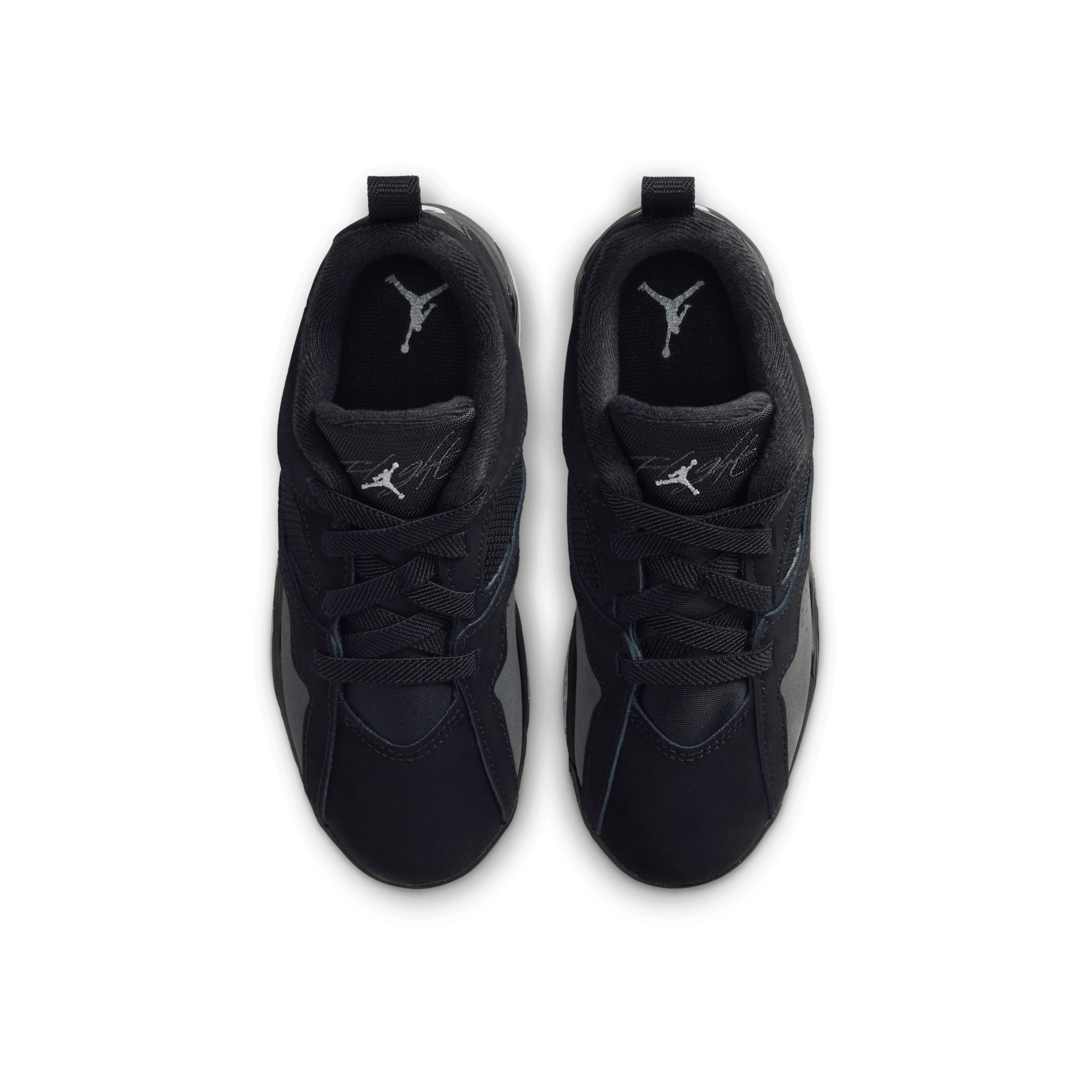Jordan MVP 92 Little Kids' HQ4426-002