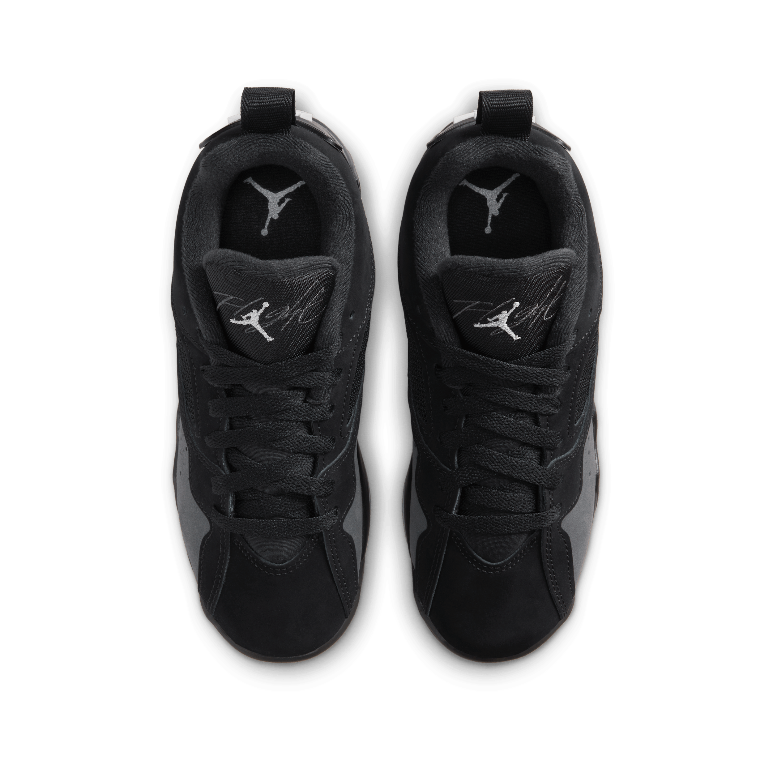 Air Jordan MVP 92 Big Kids' HQ4427-002