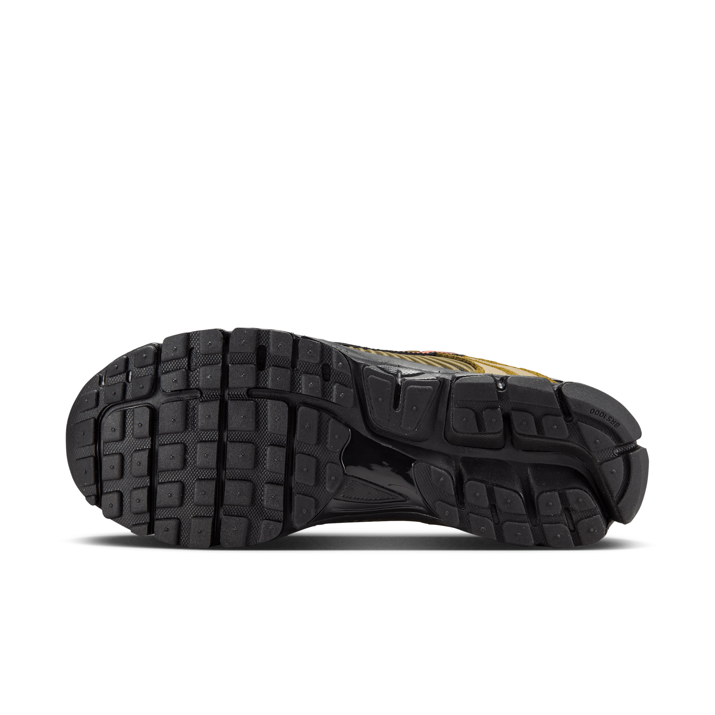 Nike Zoom Vomero 5 Premium IH1344-300