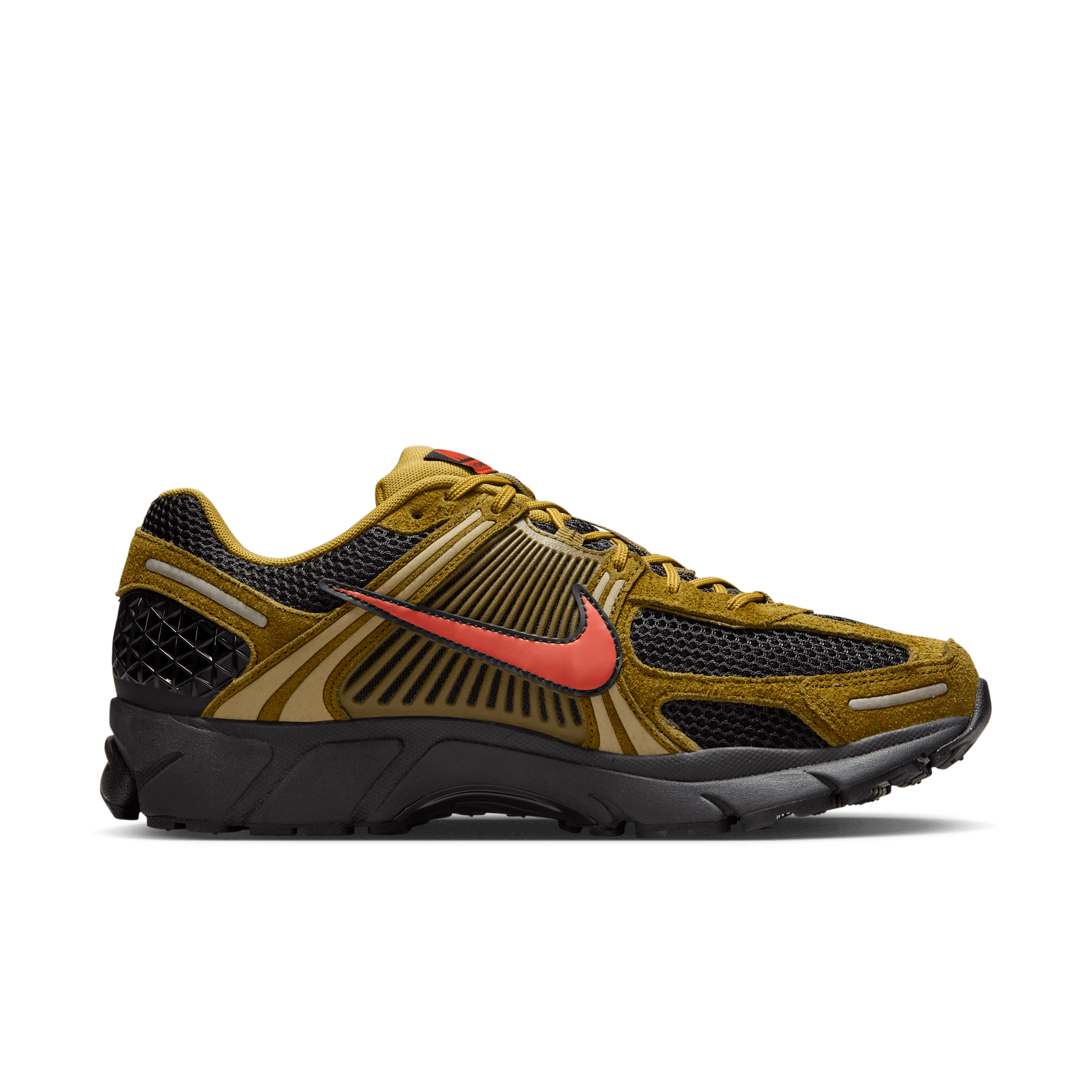 Nike Zoom Vomero 5 Premium IH1344-300