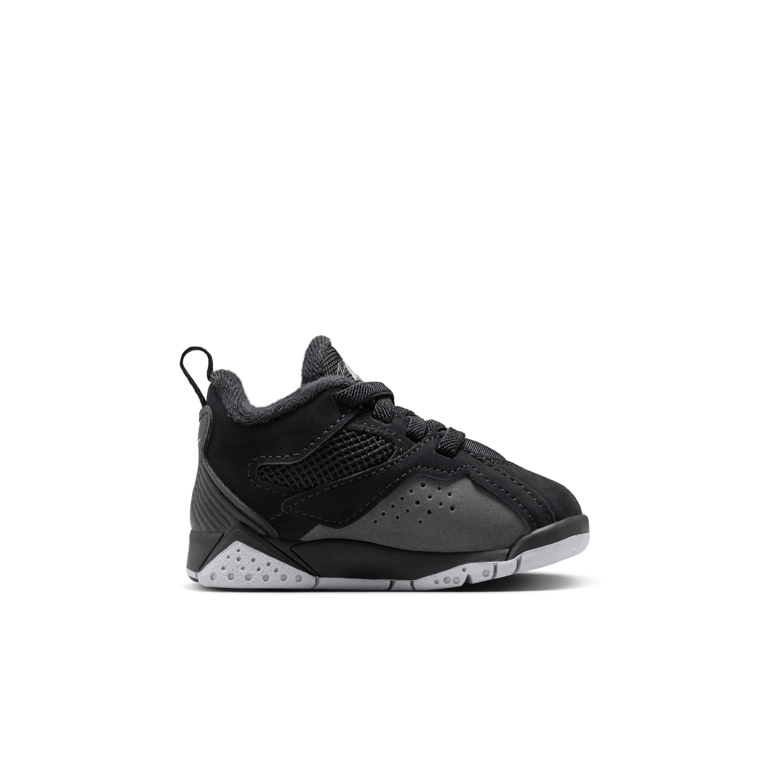Jordan MVP 92 Baby/Toddler HQ4428-002