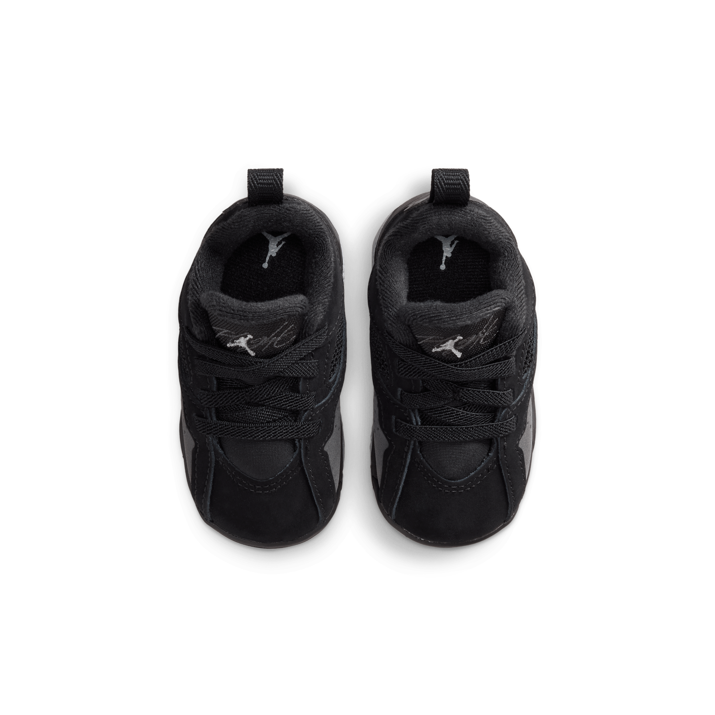 Jordan MVP 92 Baby/Toddler HQ4428-002