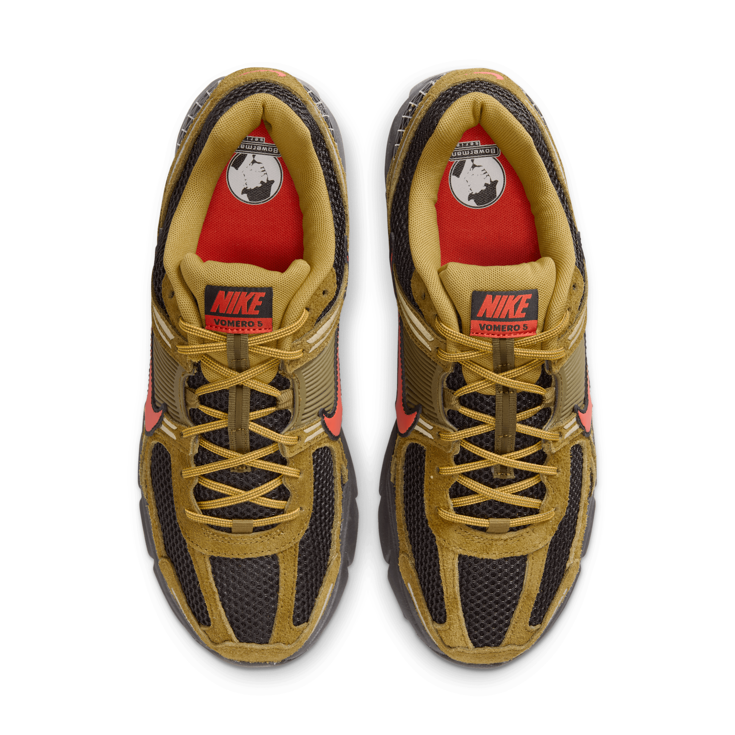 Nike Zoom Vomero 5 Premium IH1344-300