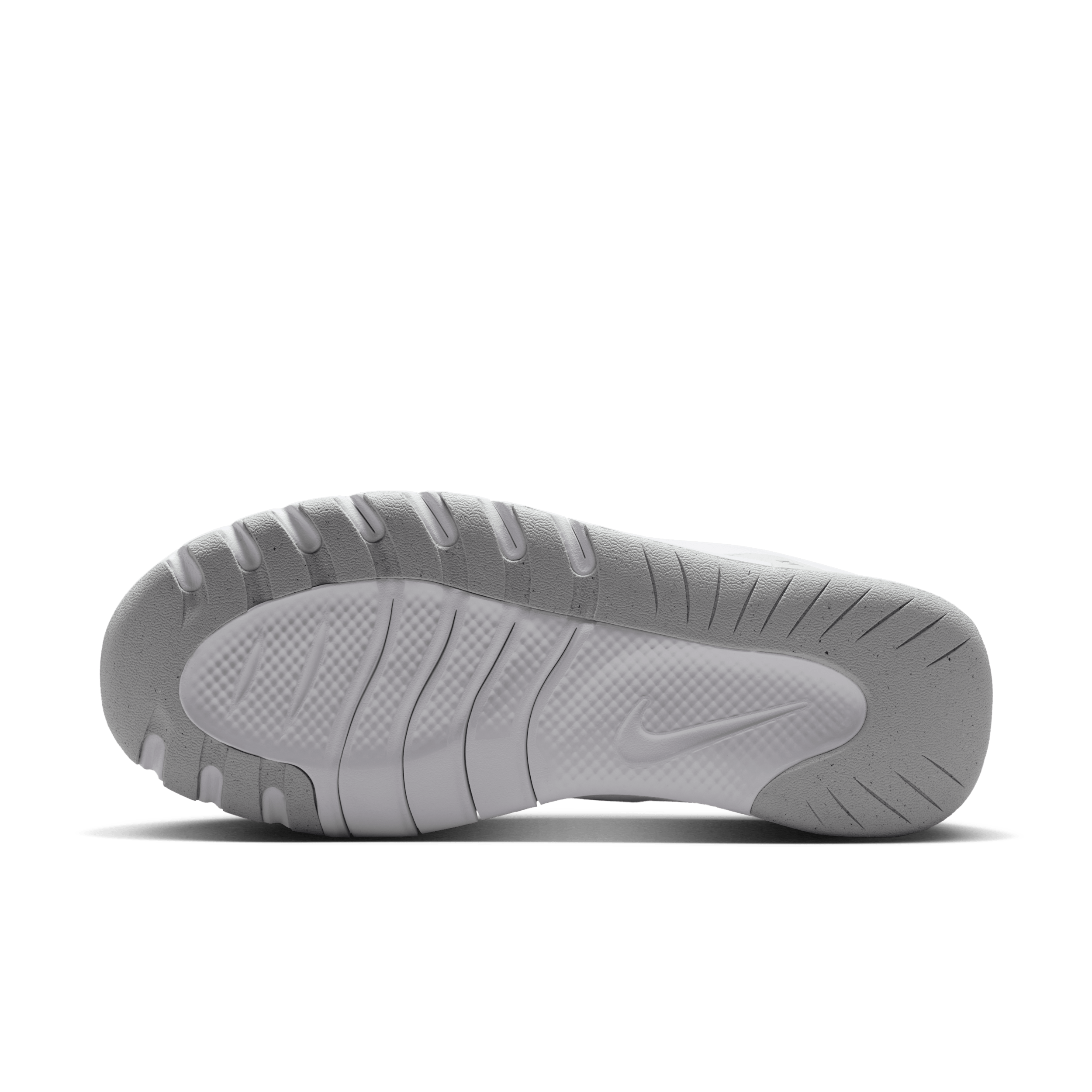 Nike Flex Train Workout HV9981-101