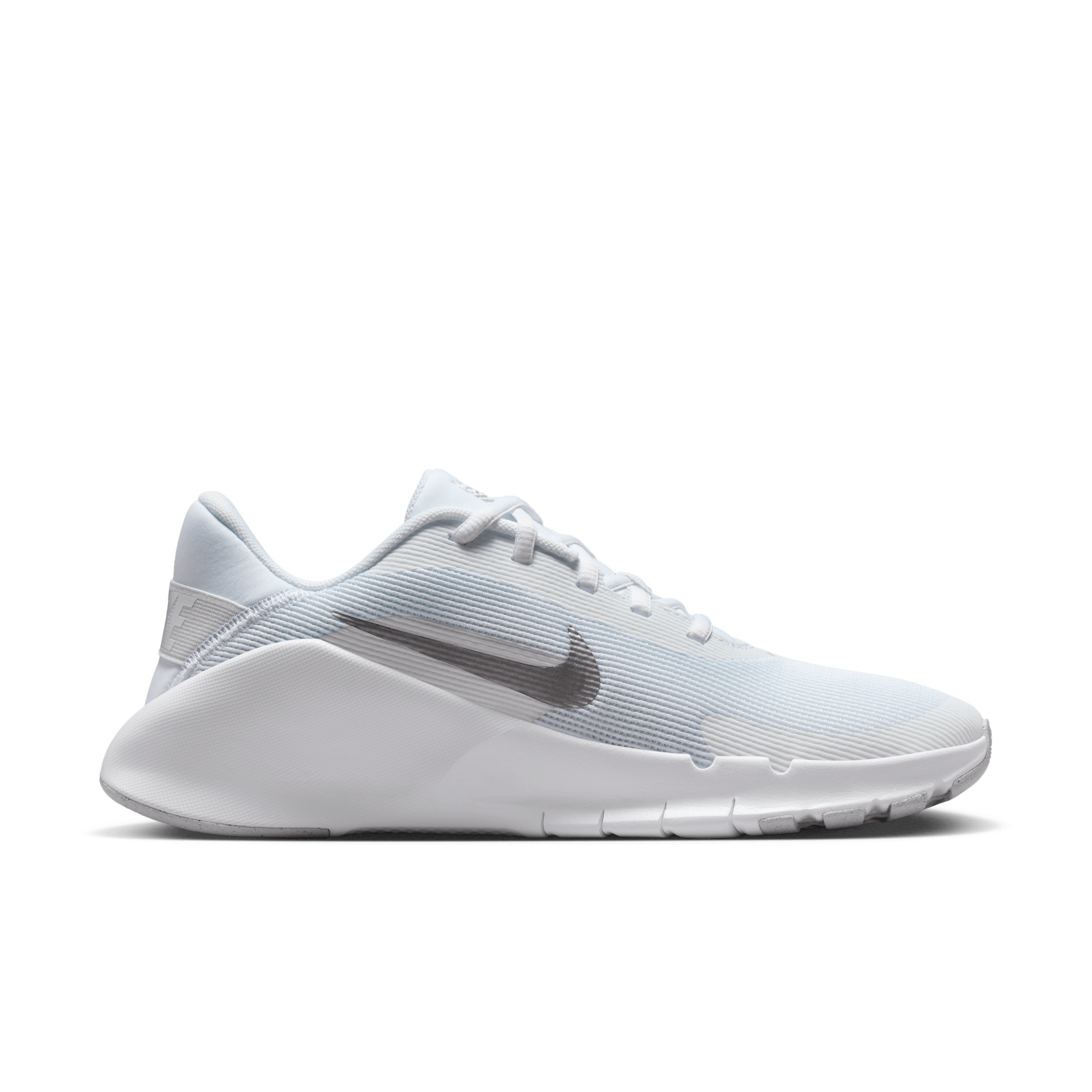Nike Flex Train Workout HV9981-101