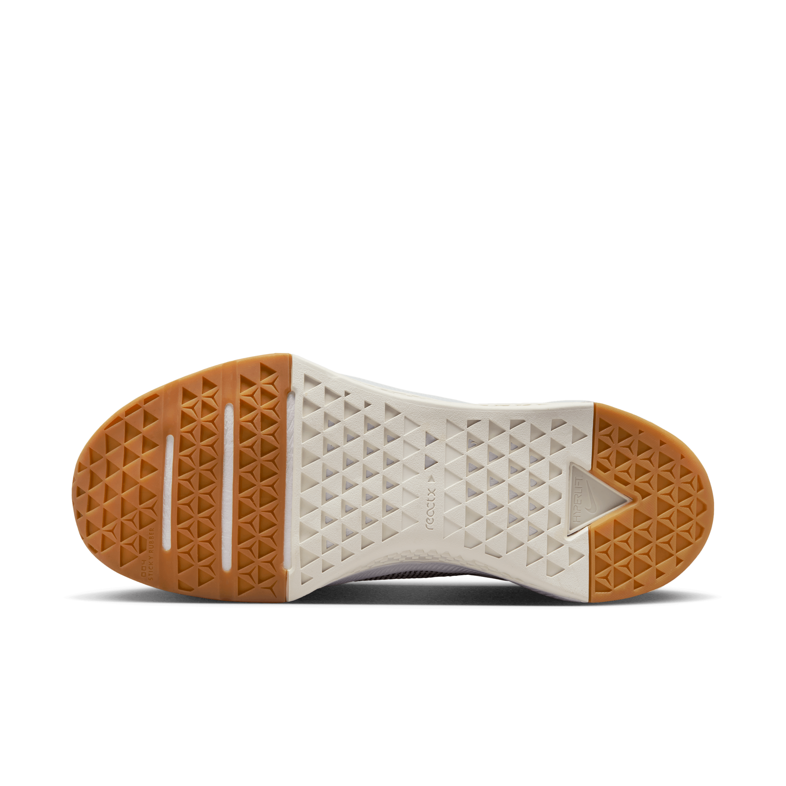 Nike Metcon 10 White Platinum Tint Black HJ1875-100