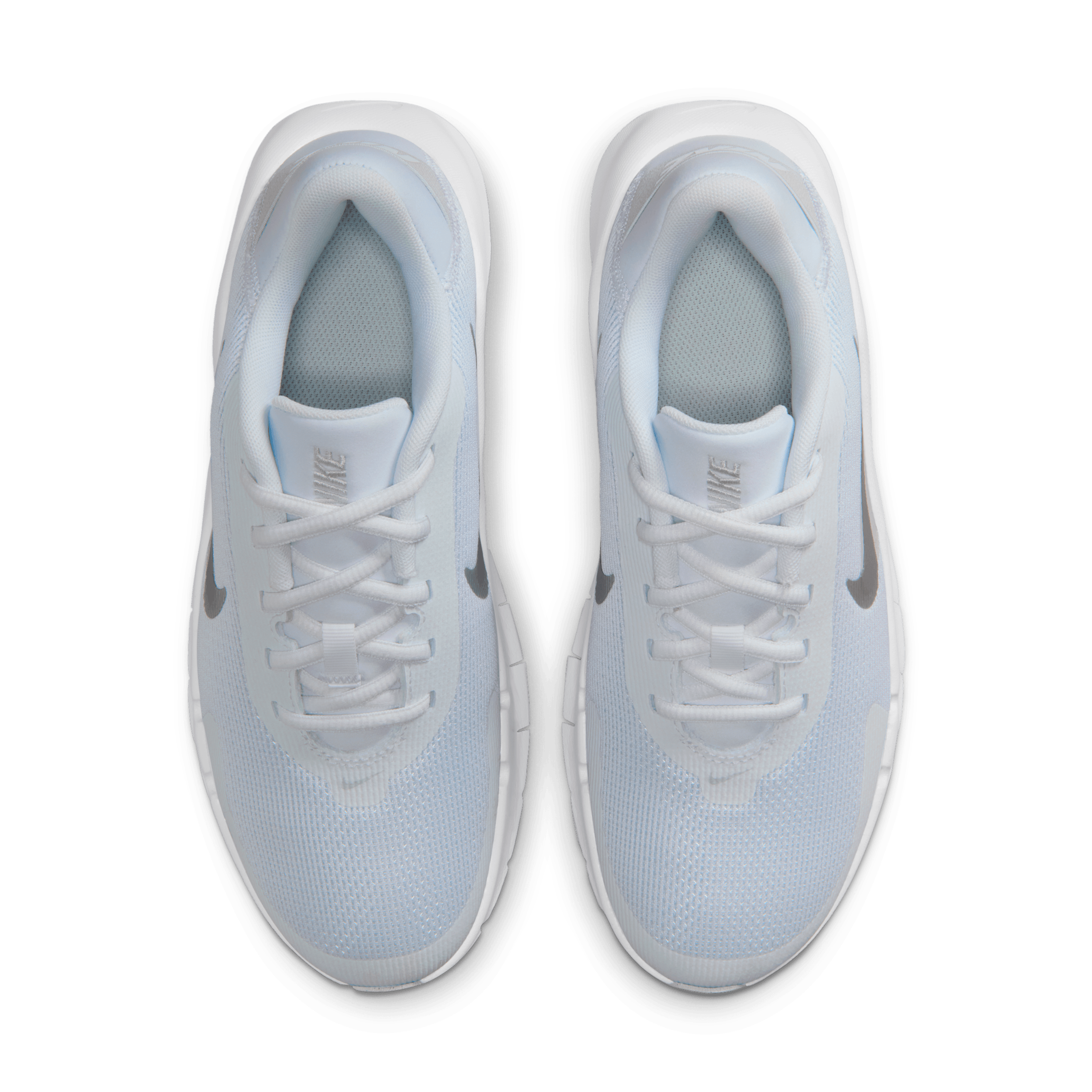 Nike Flex Train Workout HV9981-101