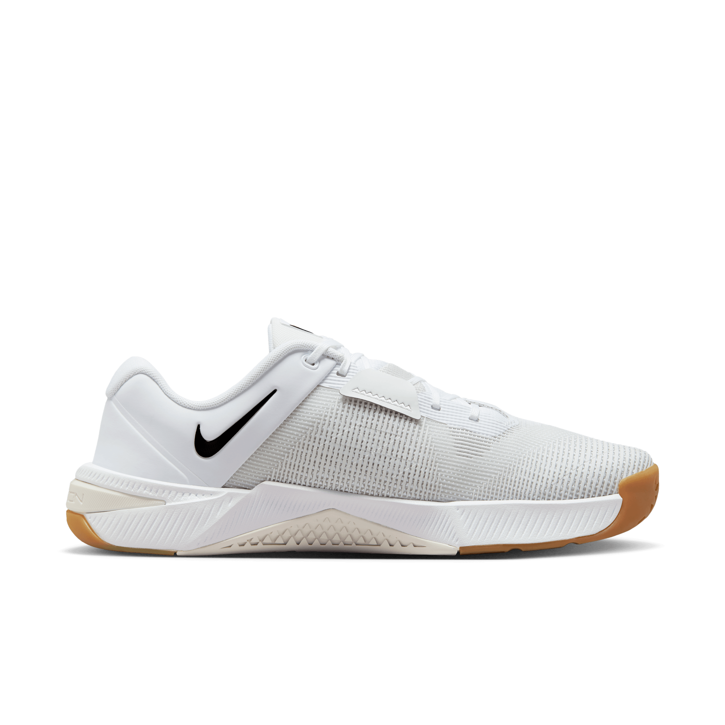 Nike Metcon 10 White Platinum Tint Black HJ1875-100