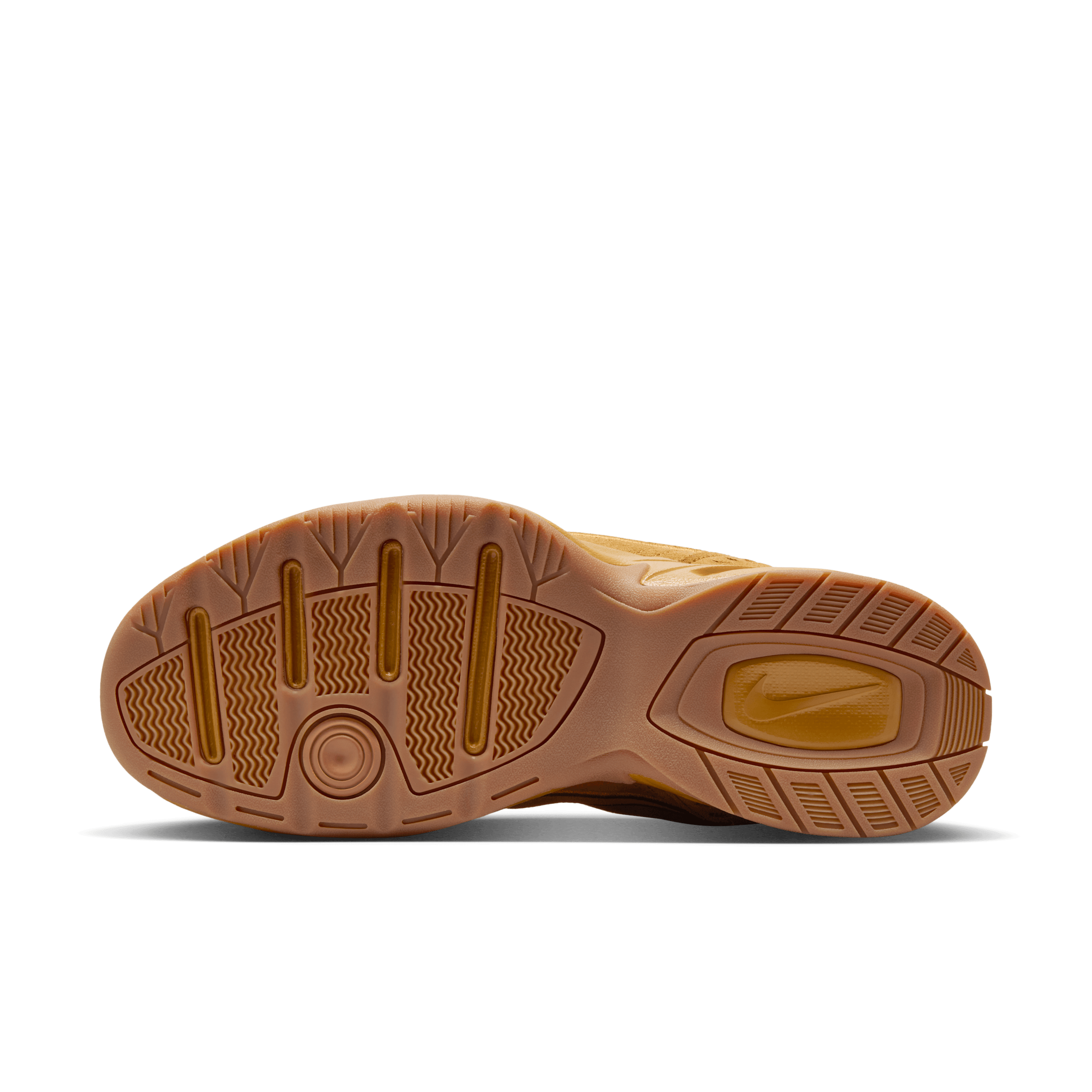 Nike Air Monarch SE 'Wheat' IB2281-700