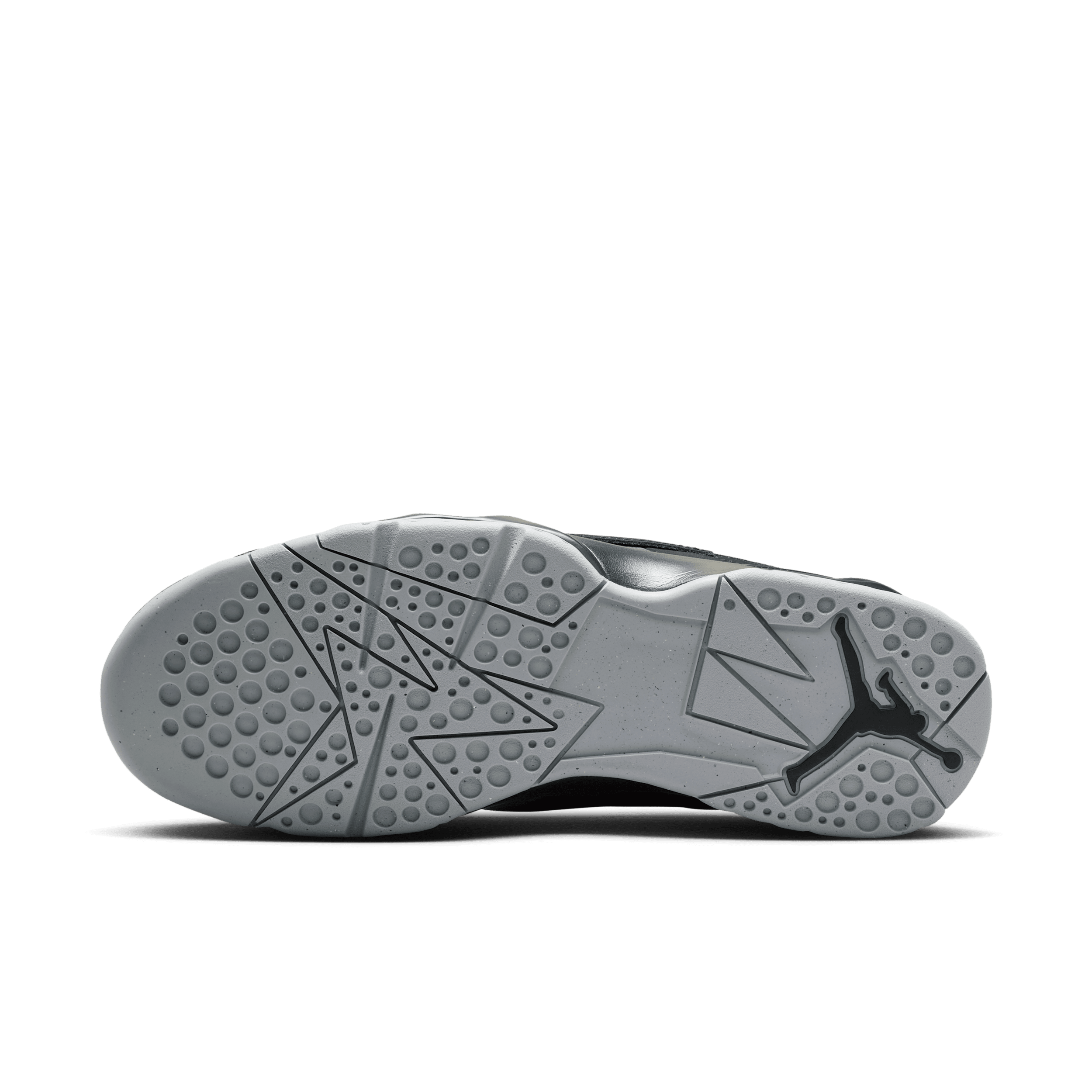 Air Jordan Air 7 RM 'Wolf Grey' HQ3950-002