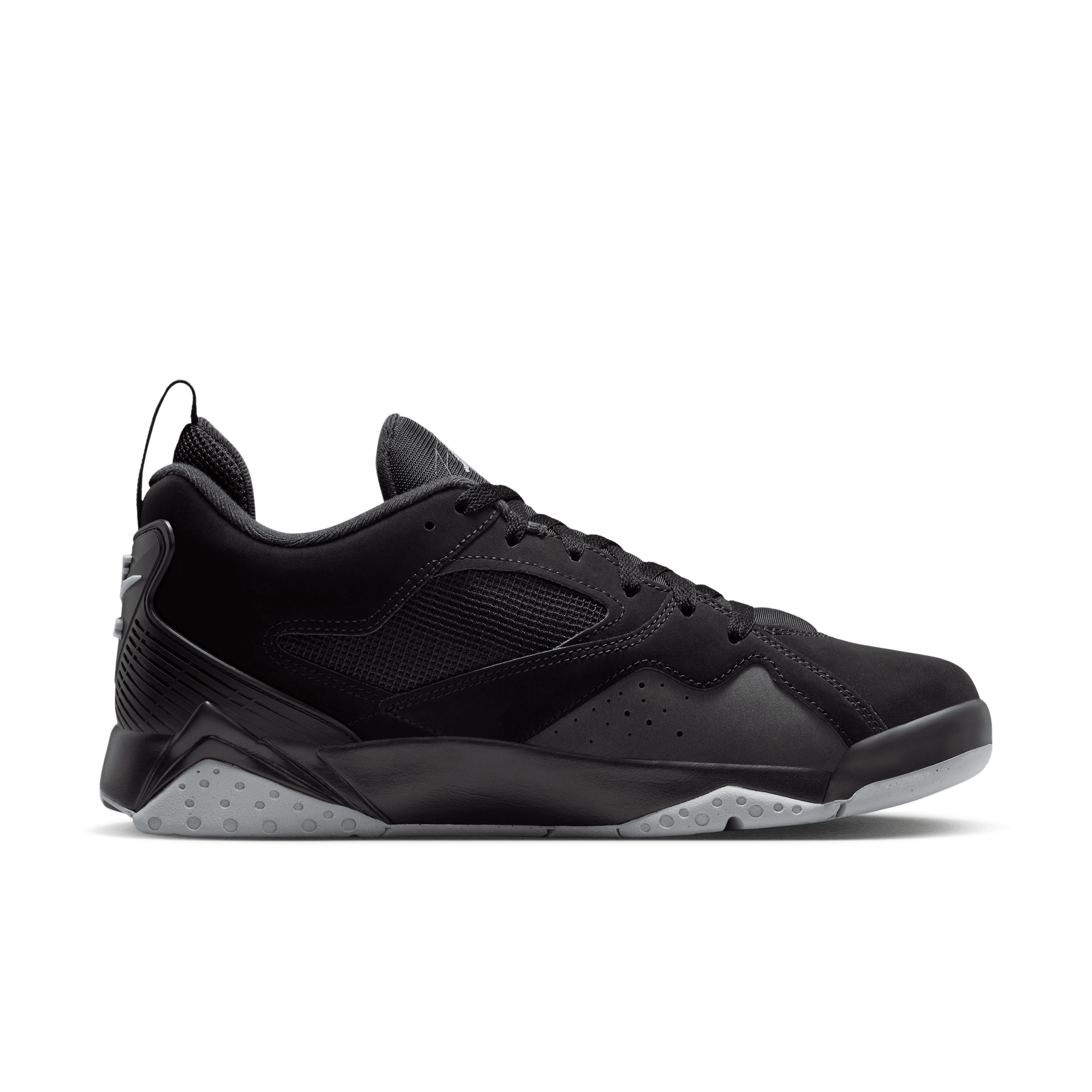 Air Jordan Air 7 RM 'Wolf Grey' HQ3950-002