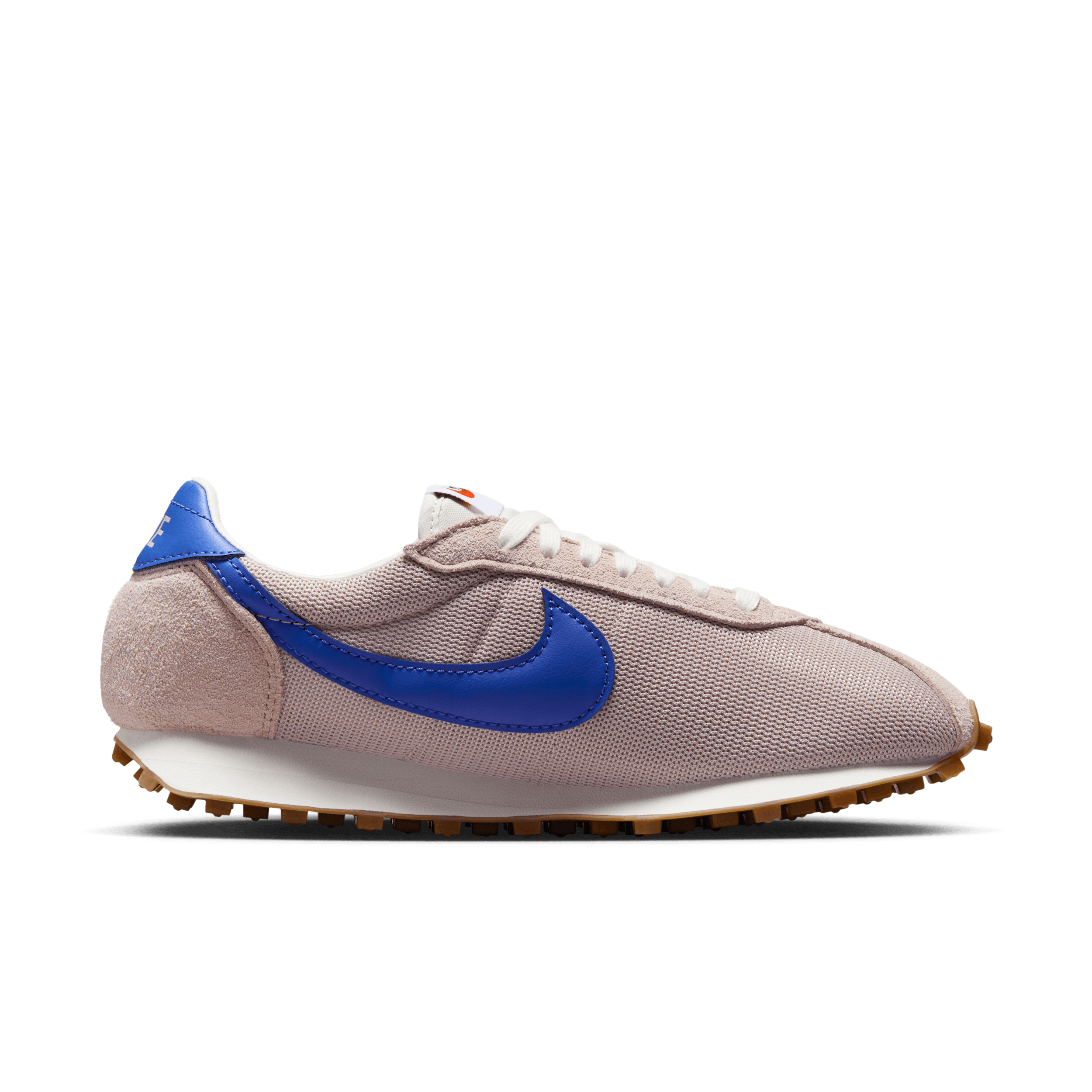 Nike LD-1000 HF3227-602
