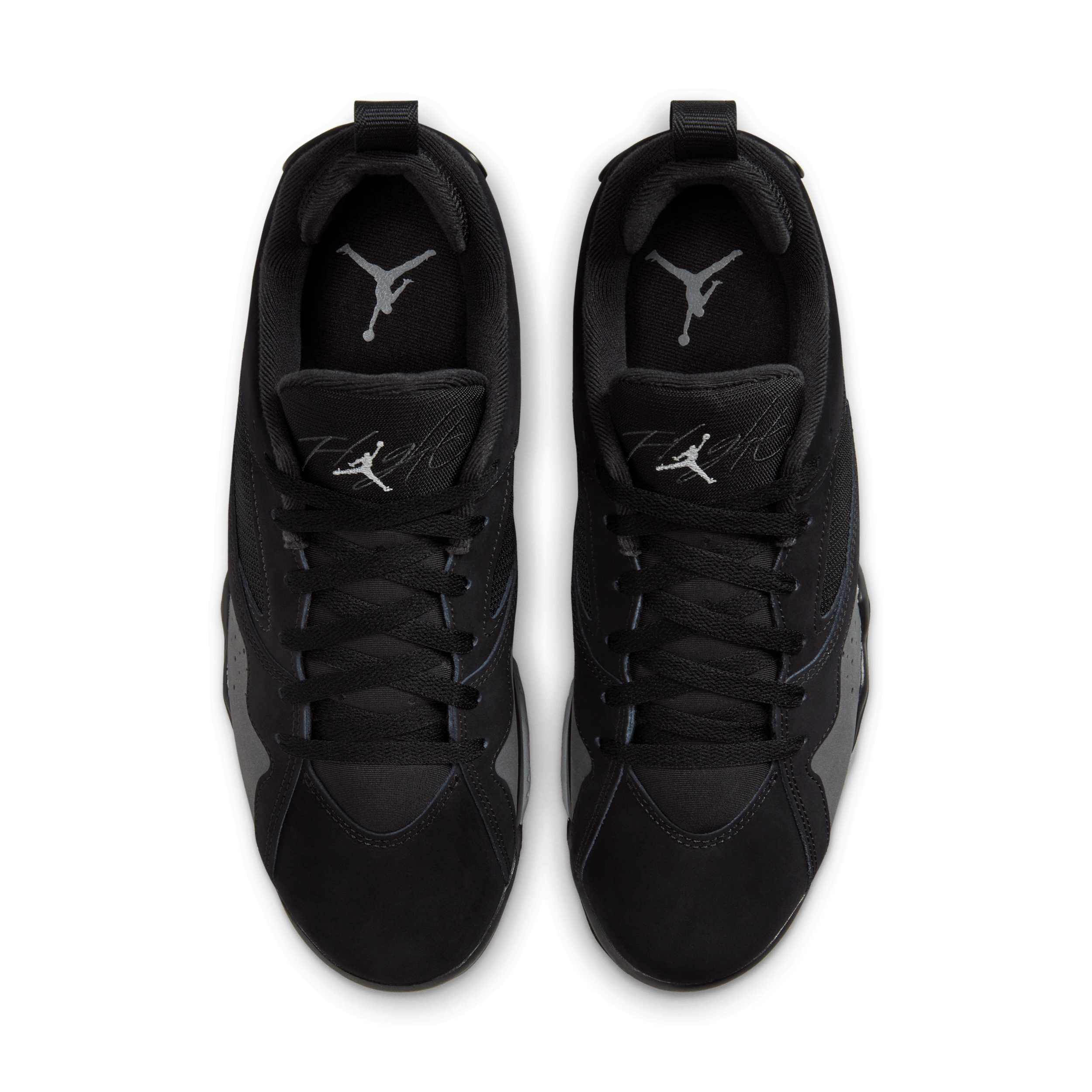 Air Jordan Air 7 RM 'Wolf Grey' HQ3950-002