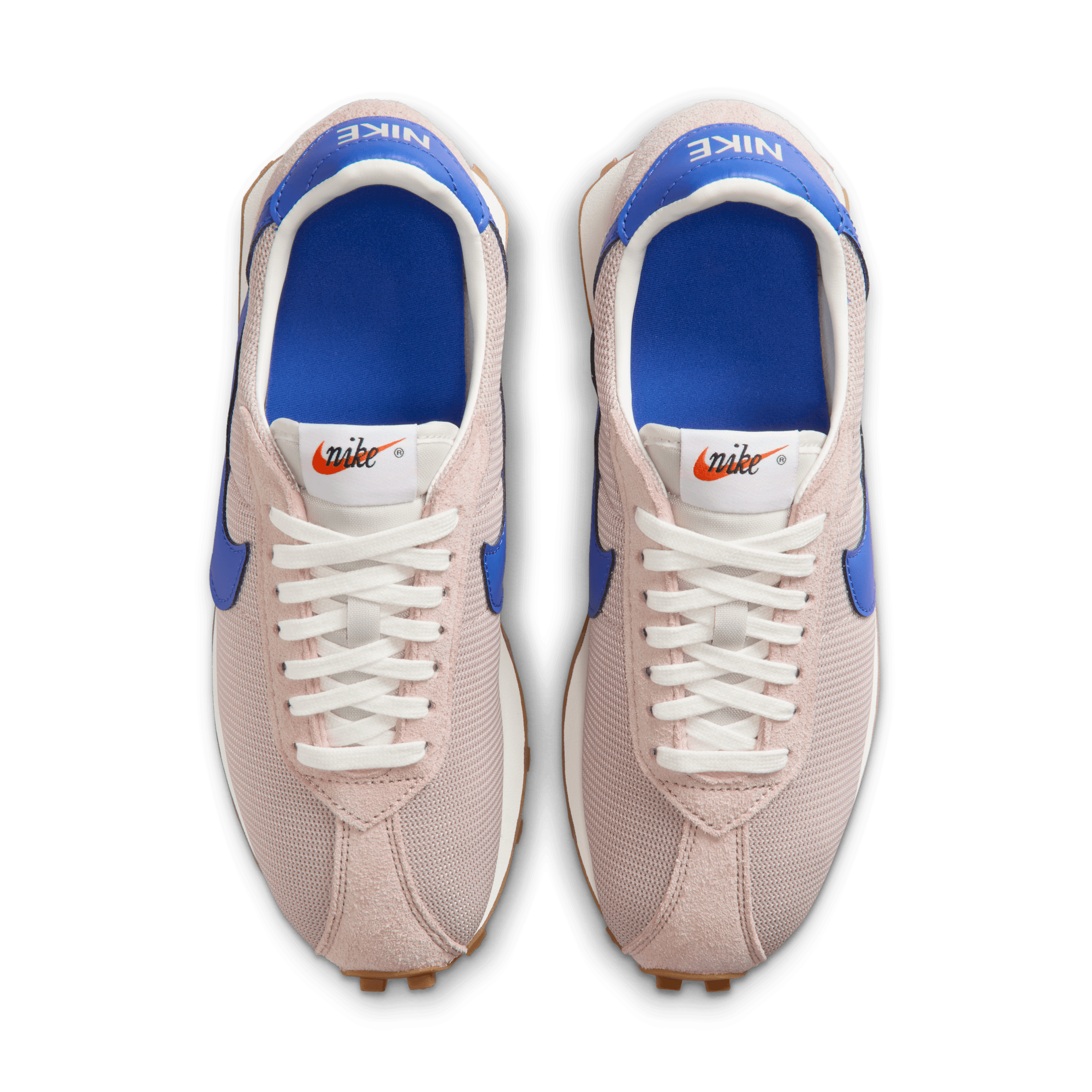 Nike LD-1000 HF3227-602