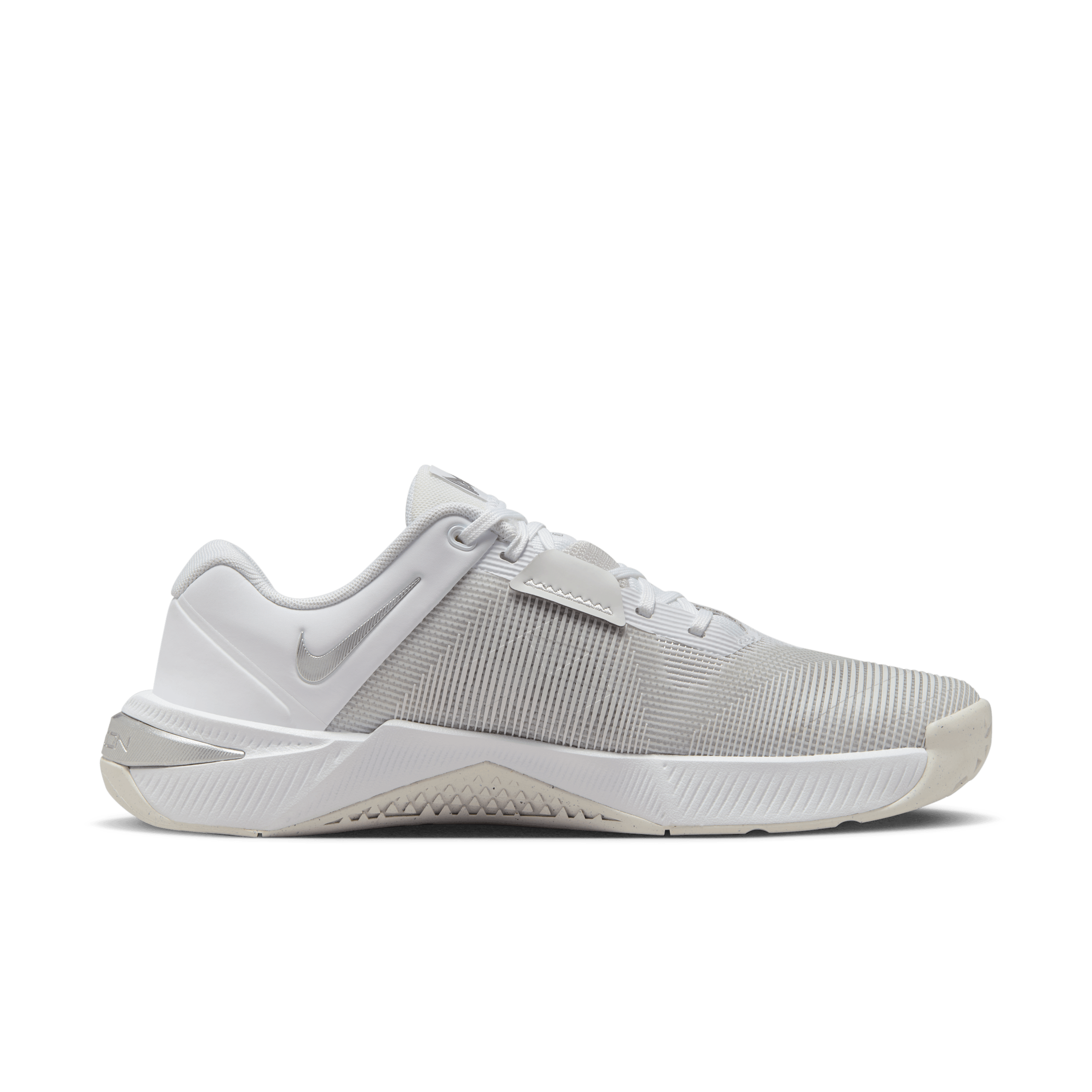 Nike Metcon 10 HQ2620-100