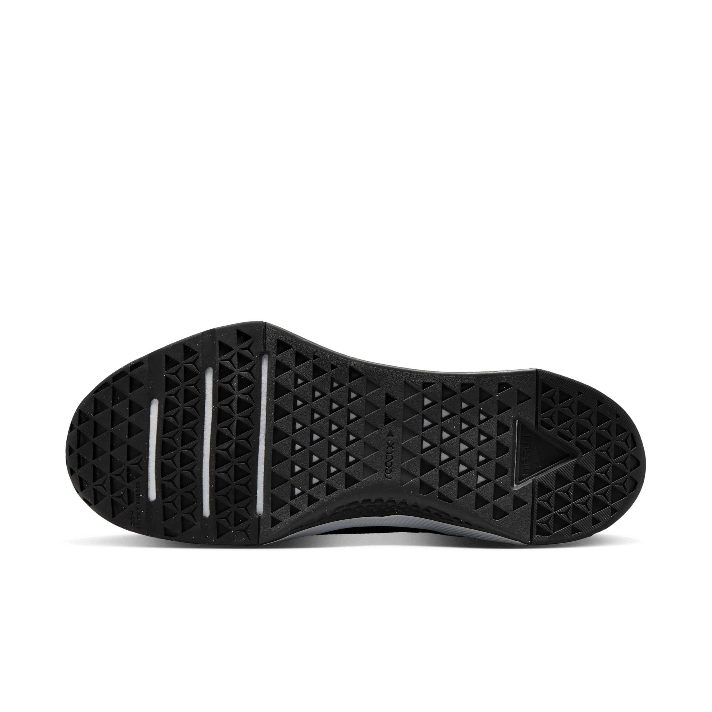 Nike Metcon 10 work-out HJ1875-002