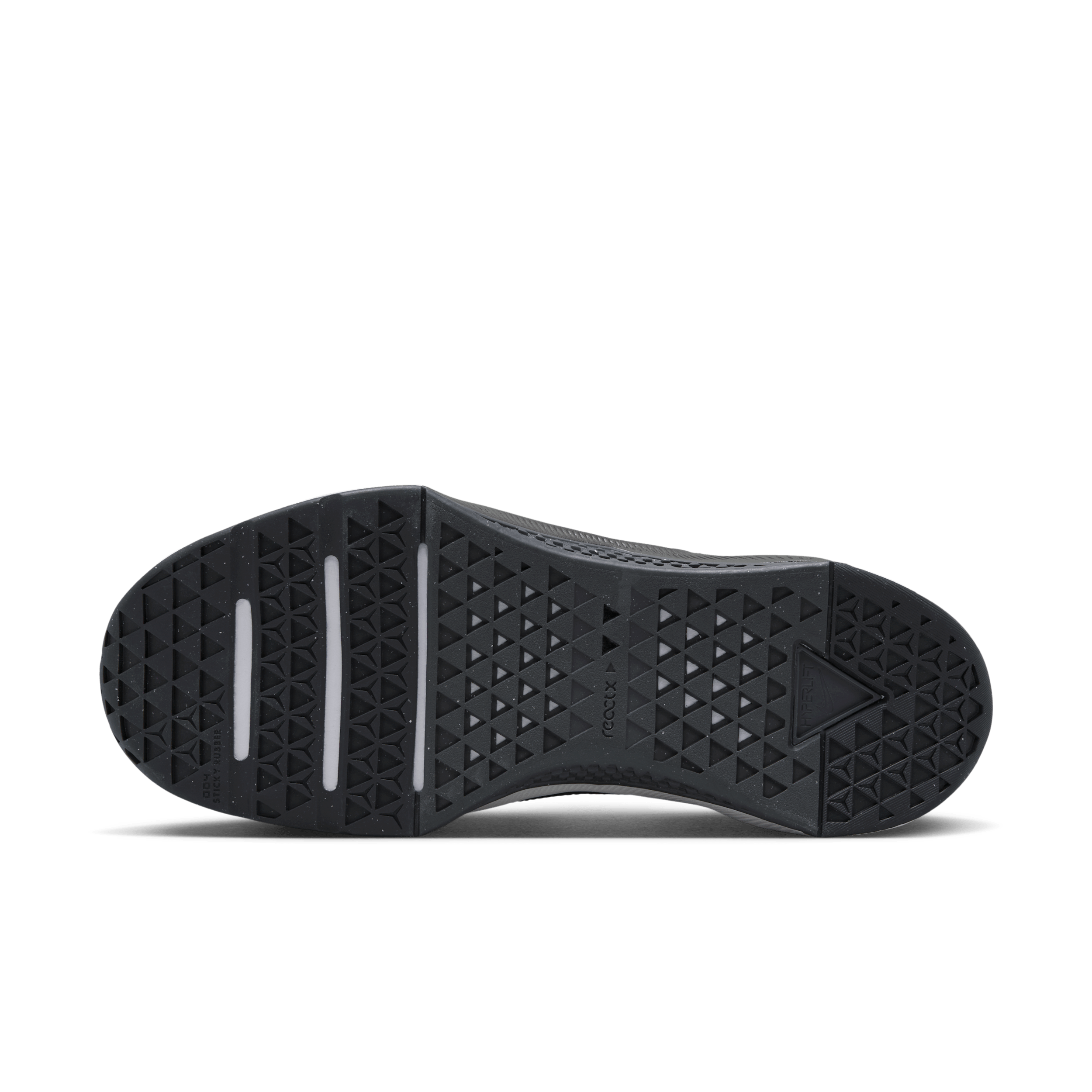 Nike Metcon 10 HQ2620-001