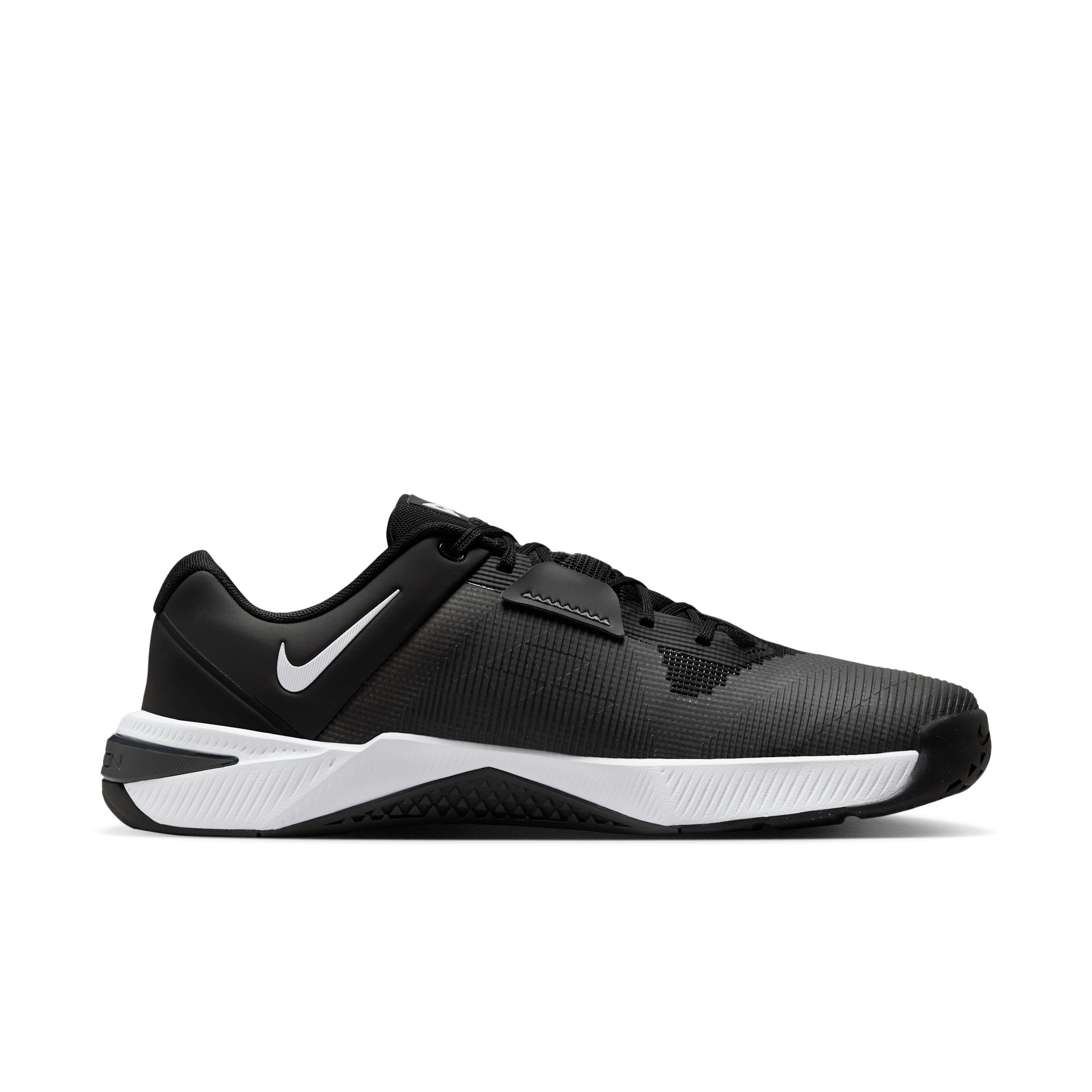 Nike Metcon 10 work-out HJ1875-002